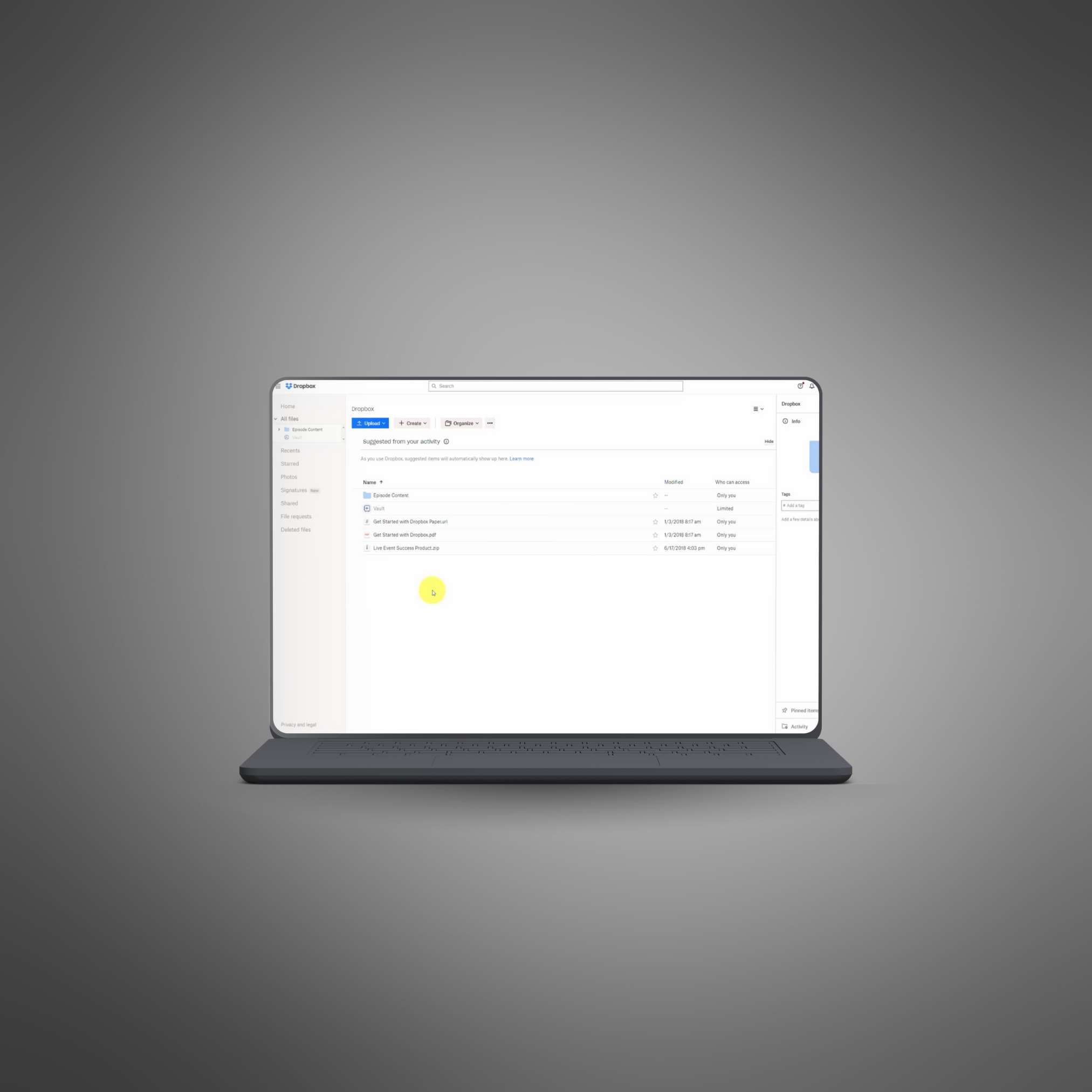 Product Launch Playbook - Image 2