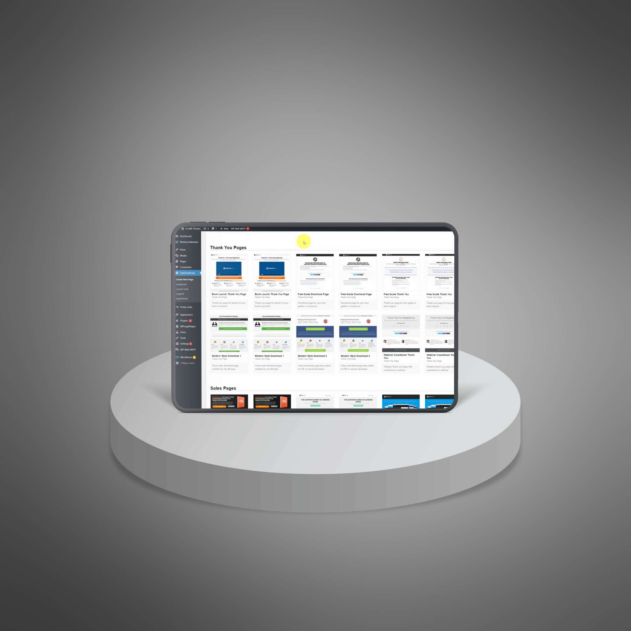 Product Launch Playbook - Image 4