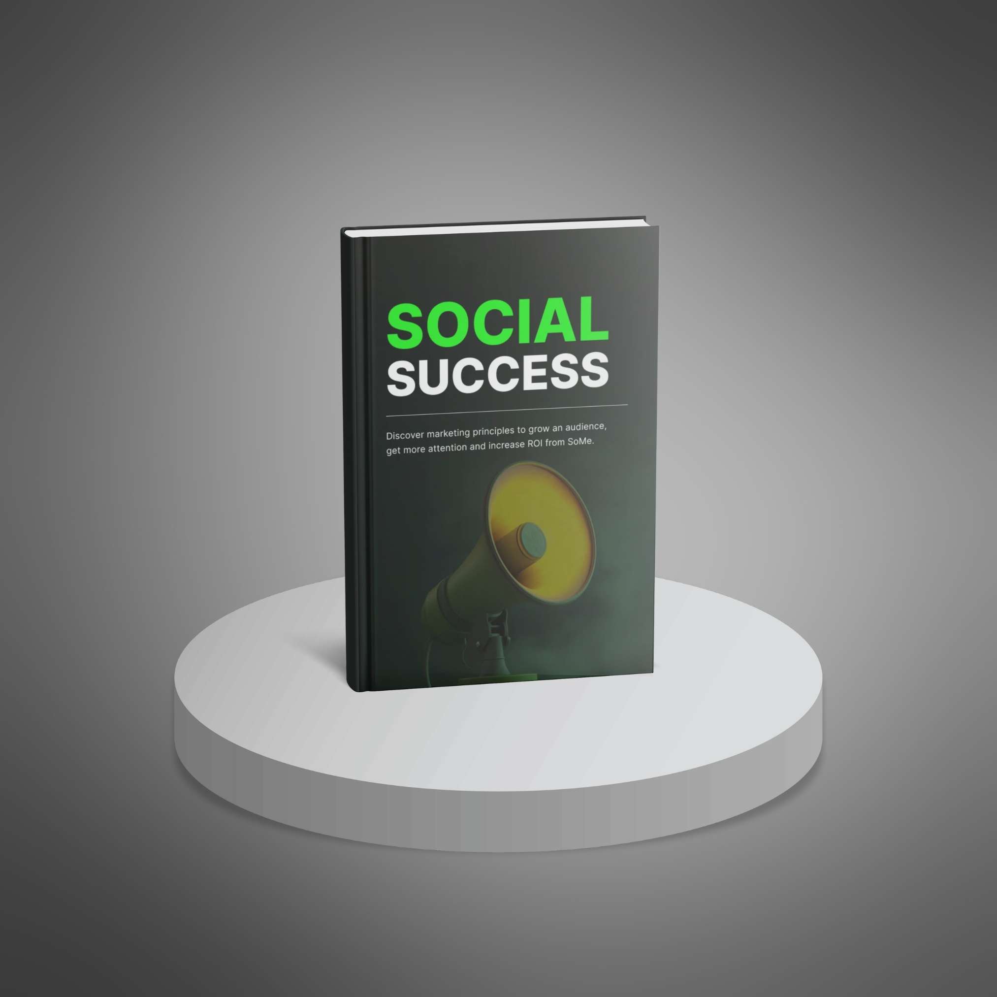 Social Success - Image 3