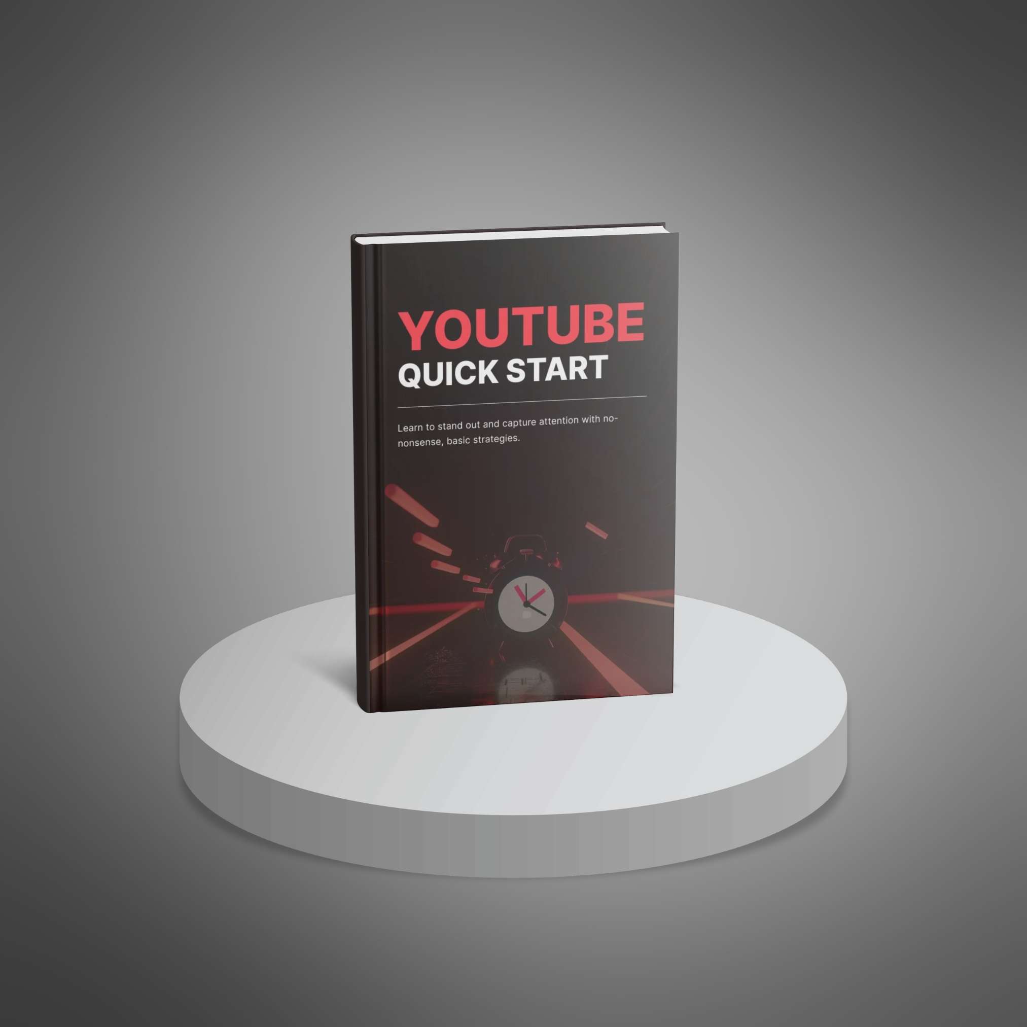 Youtube Quick Start - Image 3