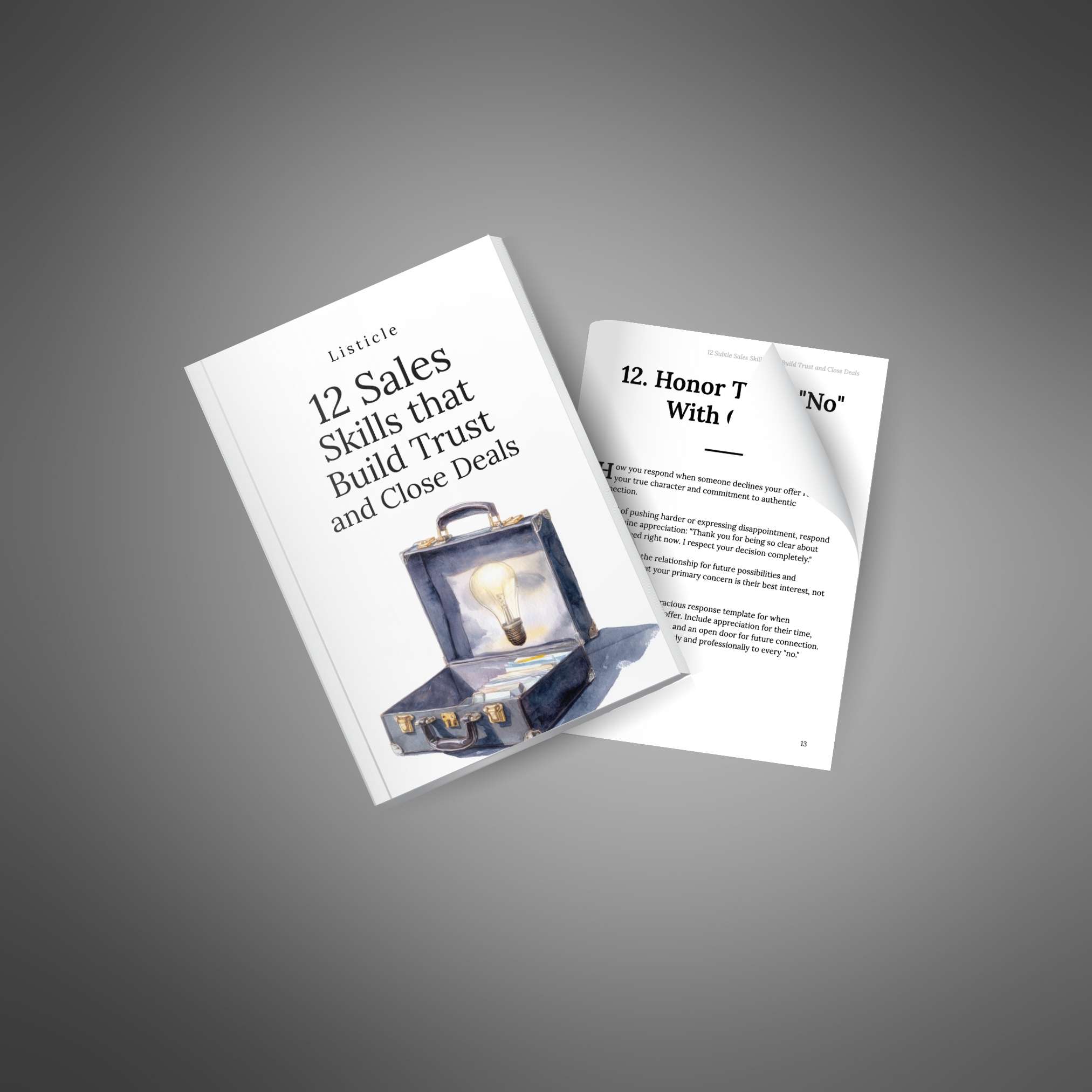 12 Sales Skills That Build Trust and Close Deals - Image 4