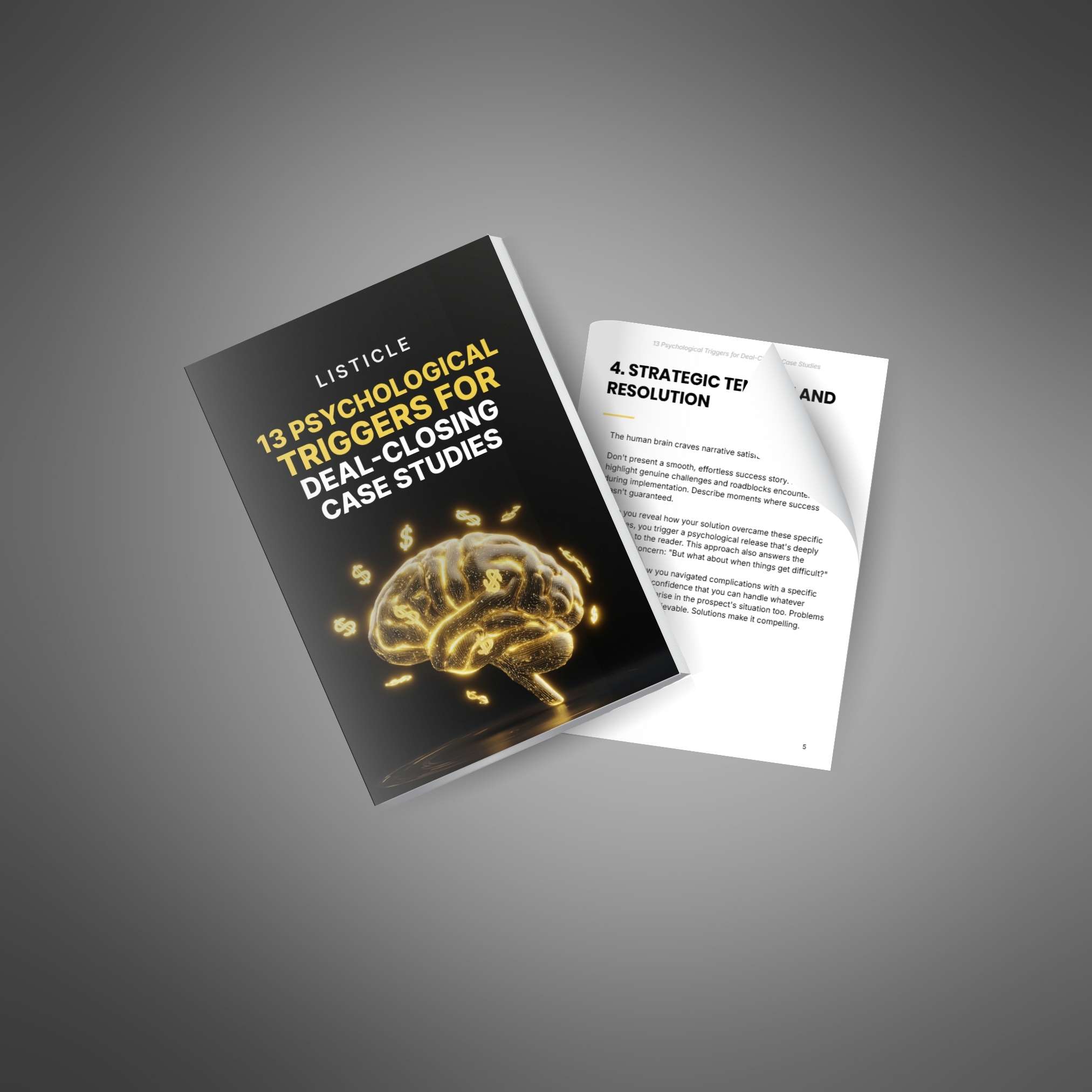 13 Psychological Triggers for Deal-Closing Case Studies - Image 4