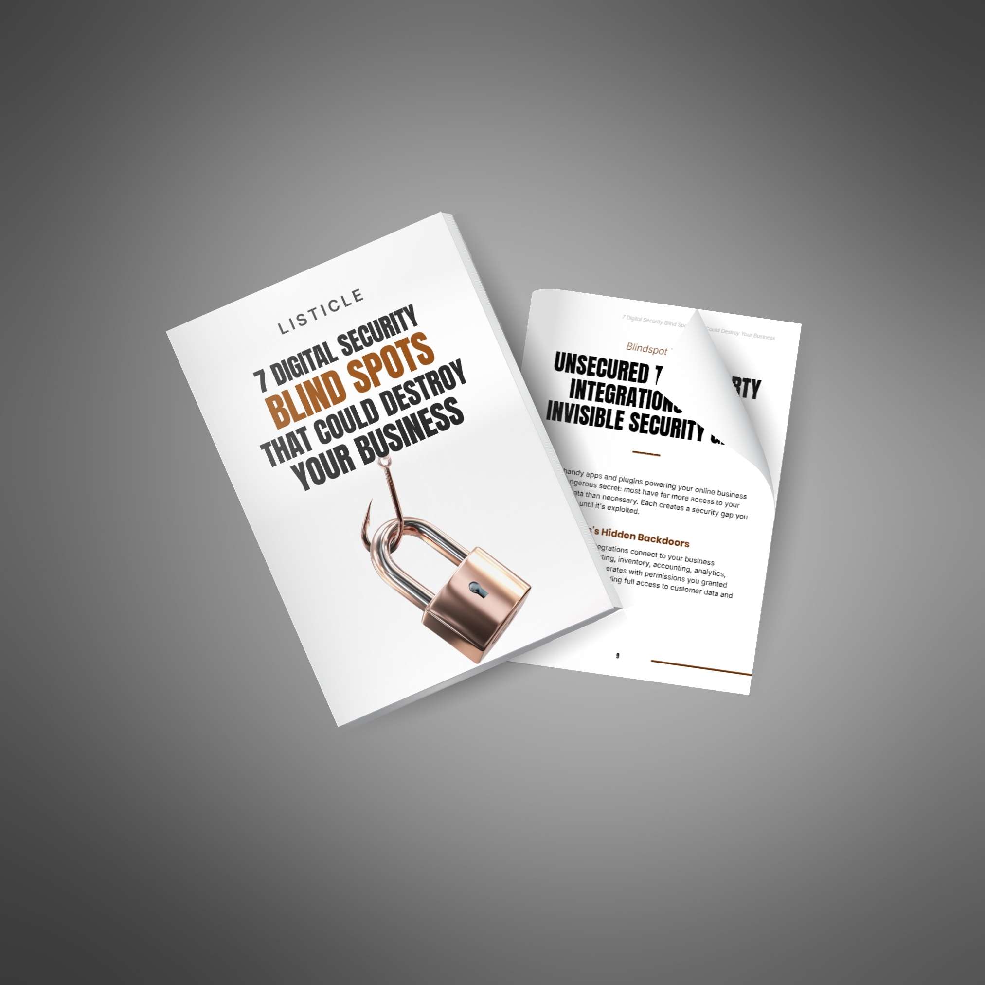 7 Digital Security Blind Spots That Could Destroy Your Business - Image 4