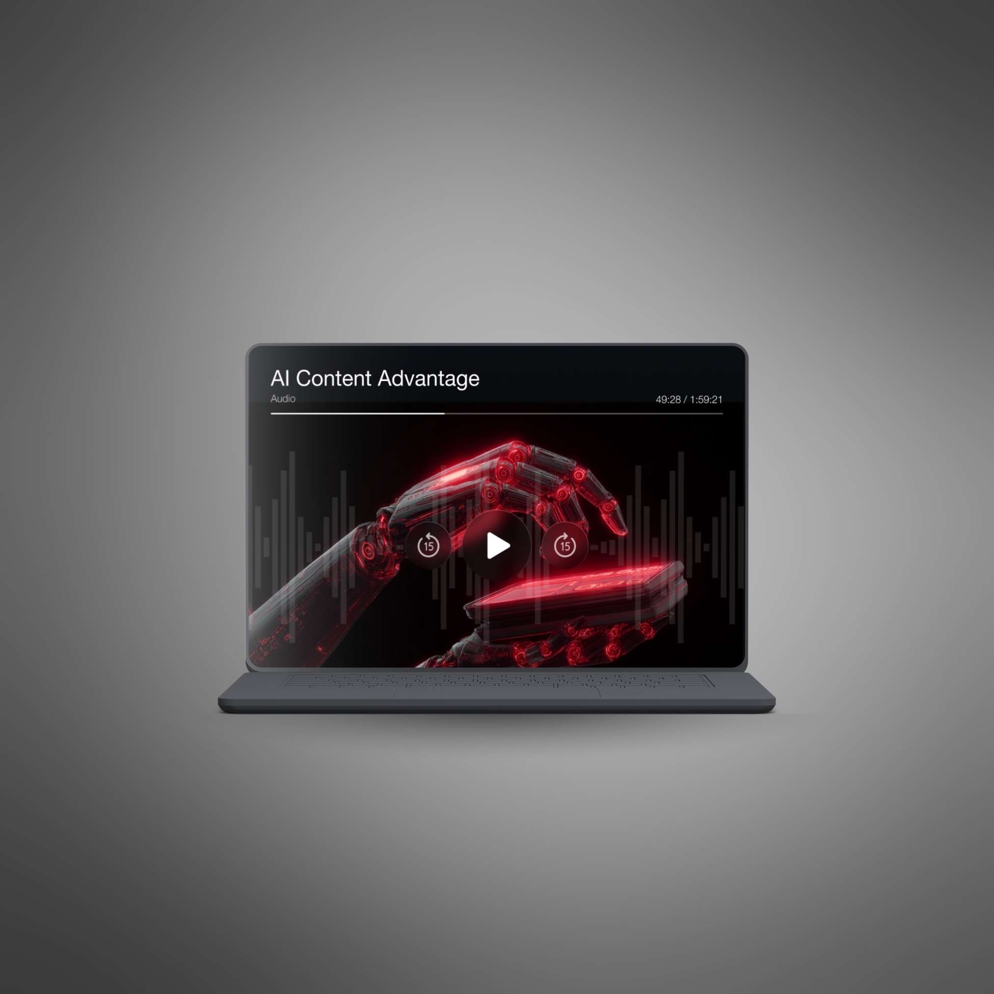 AI Content Advantage - Image 2