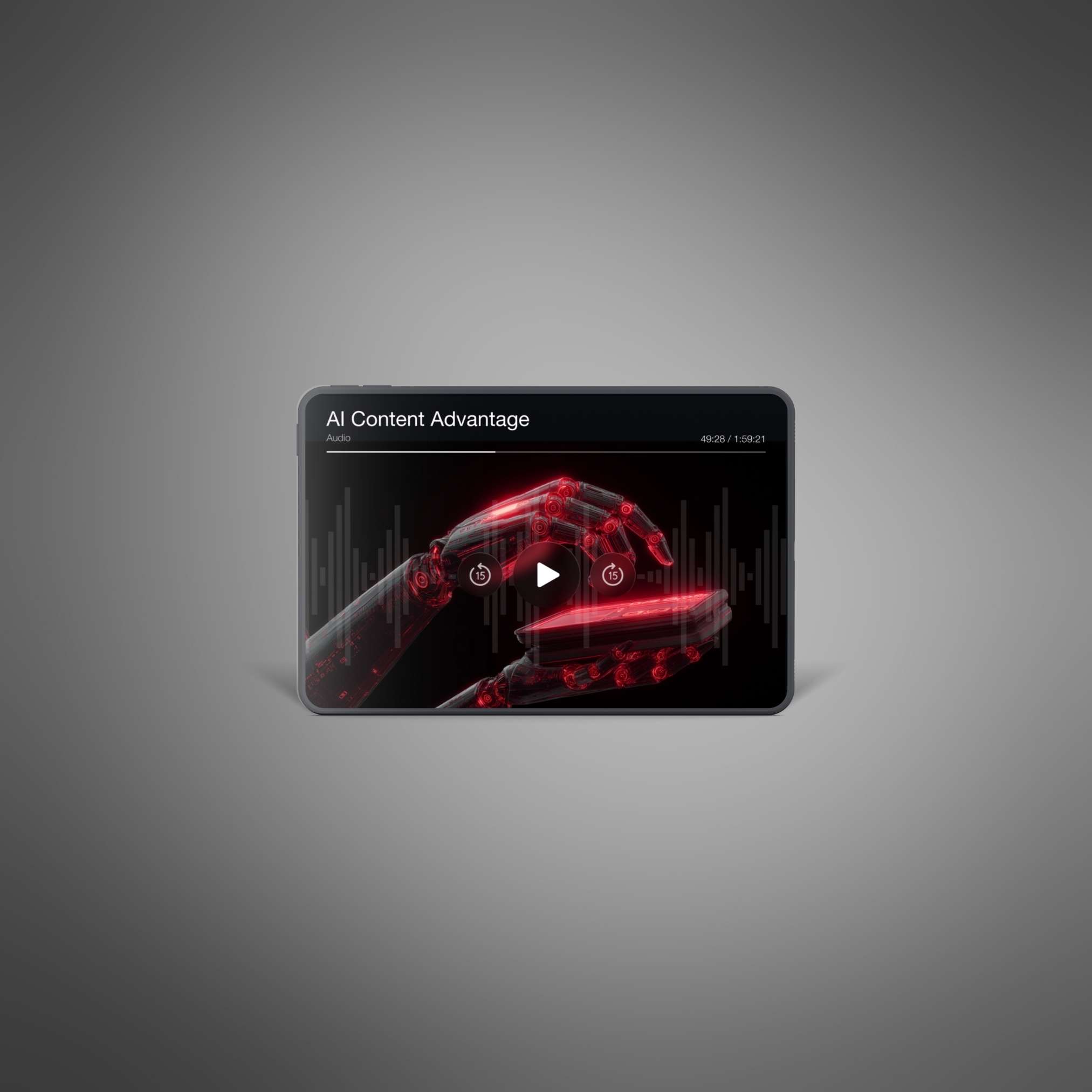 AI Content Advantage - Image 4