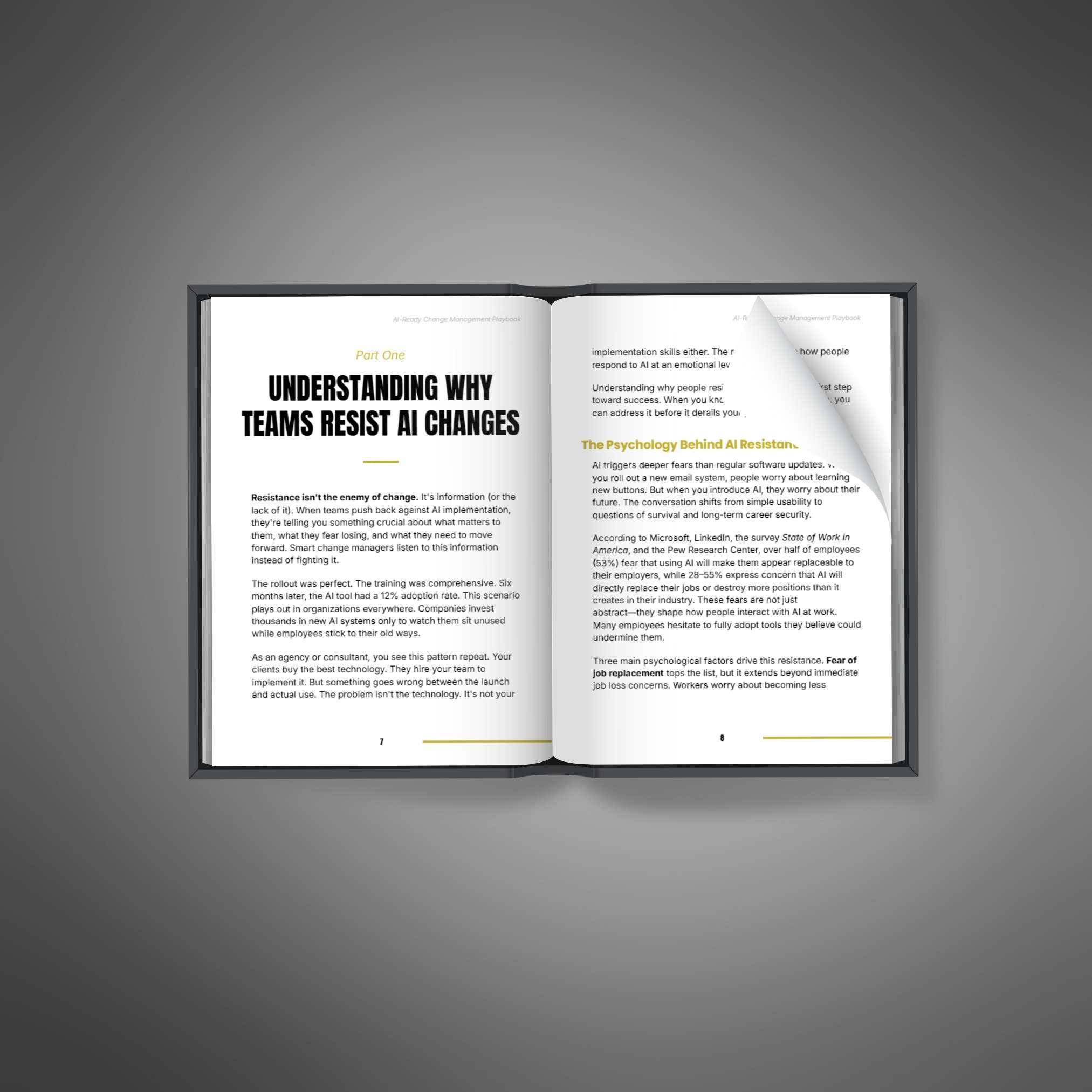 AI-Ready Change Management Playbook - Image 2