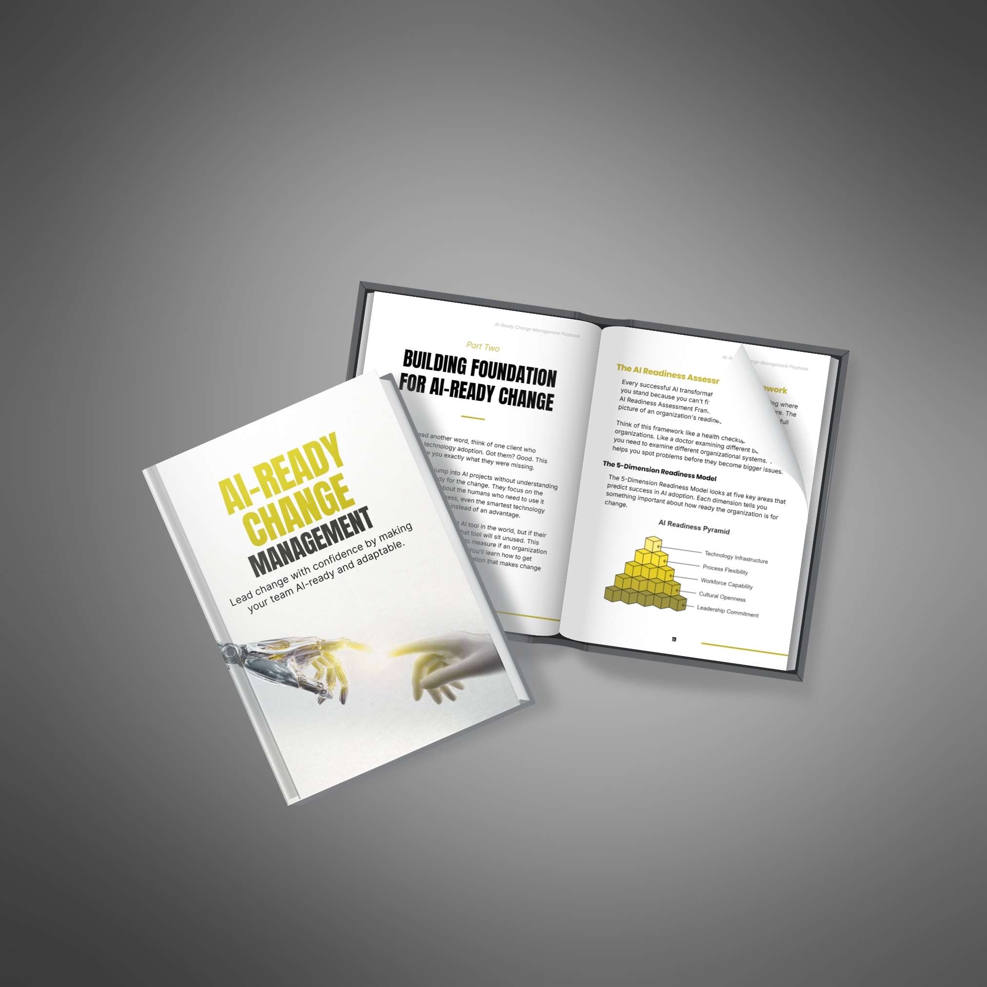 AI-Ready Change Management Playbook - Image 4