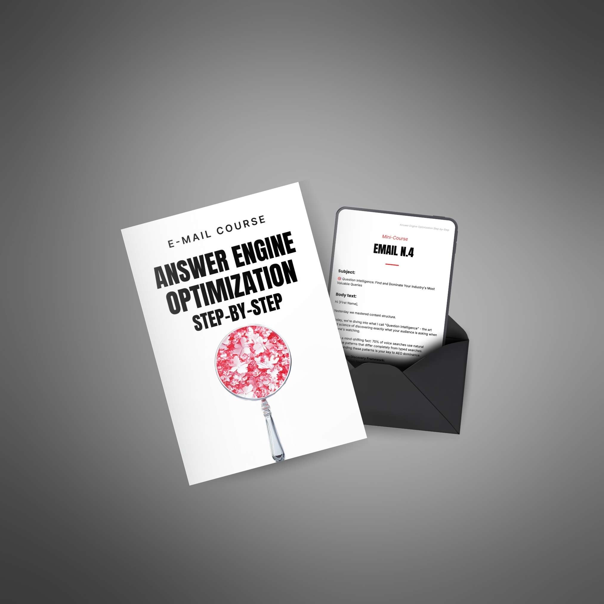 Answer Engine Optimization Step-by-Step - Image 3