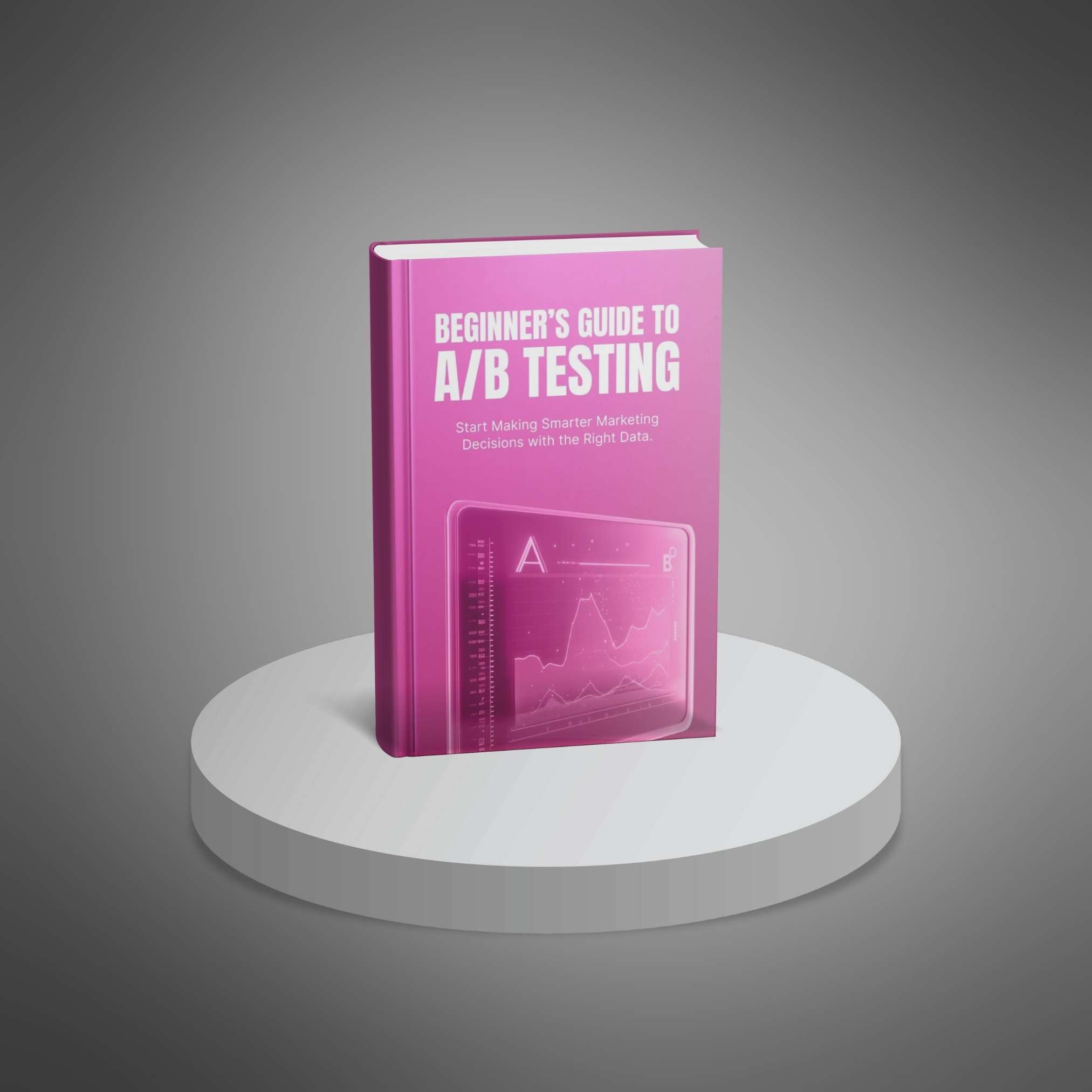 Beginner’s Guide to A/B Testing - Image 3