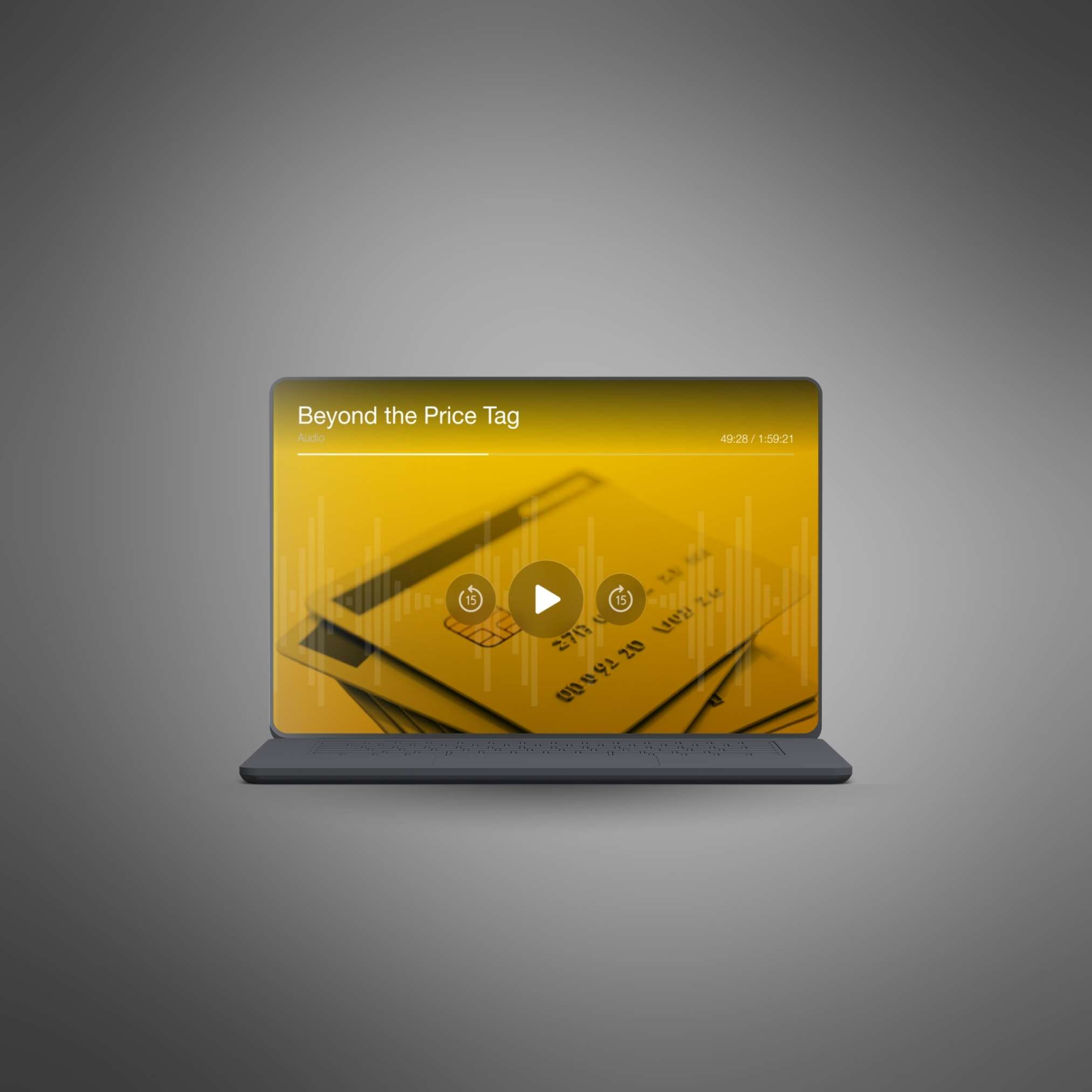 Beyond the Price Tag - Image 2