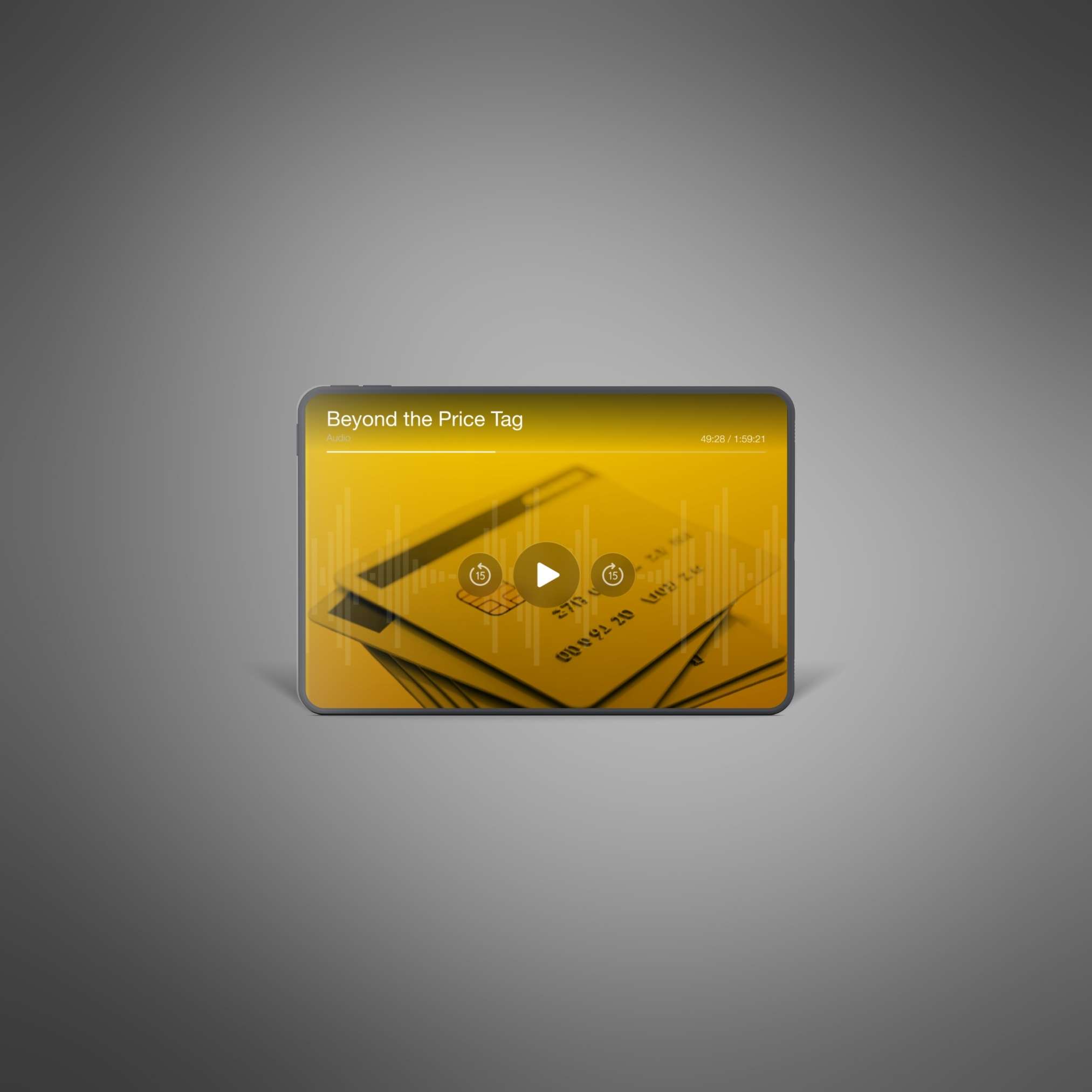 Beyond the Price Tag - Image 4