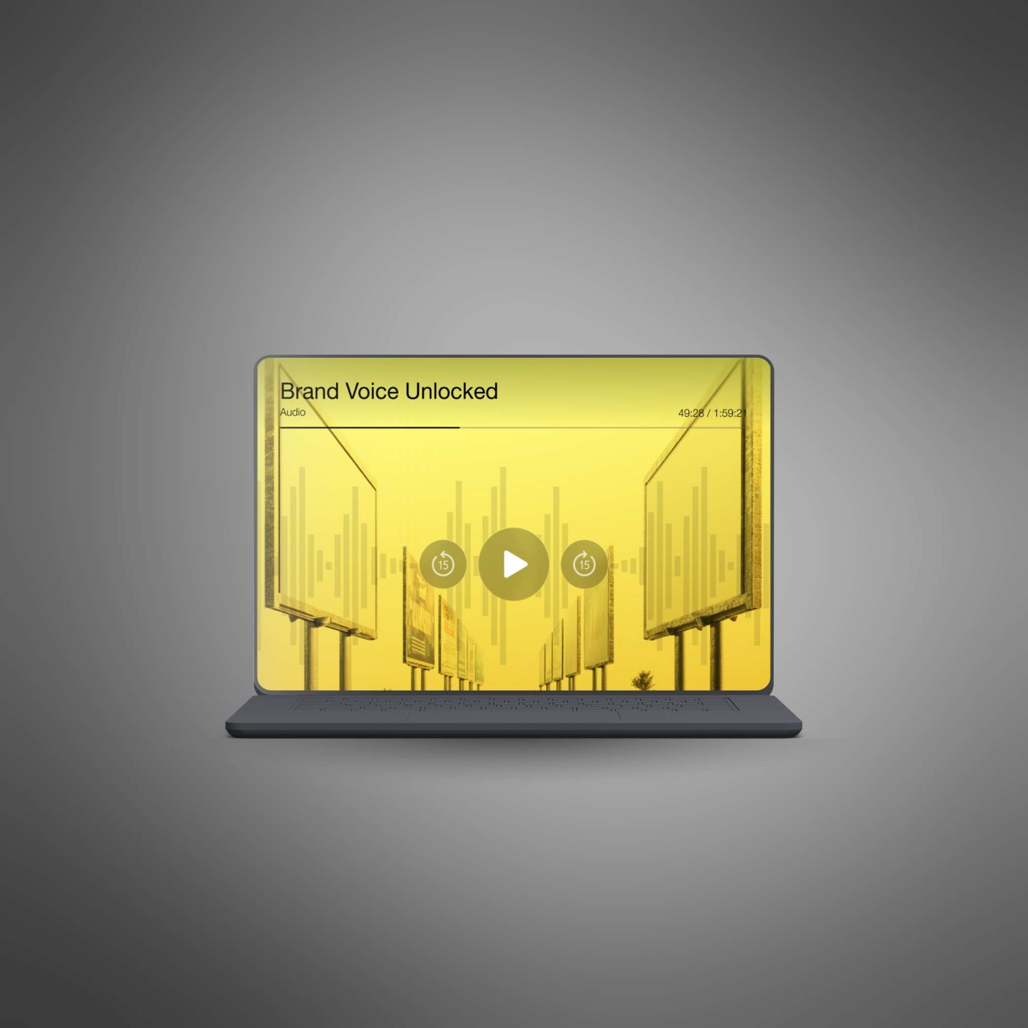 Brand Voice Unlocked - Image 2