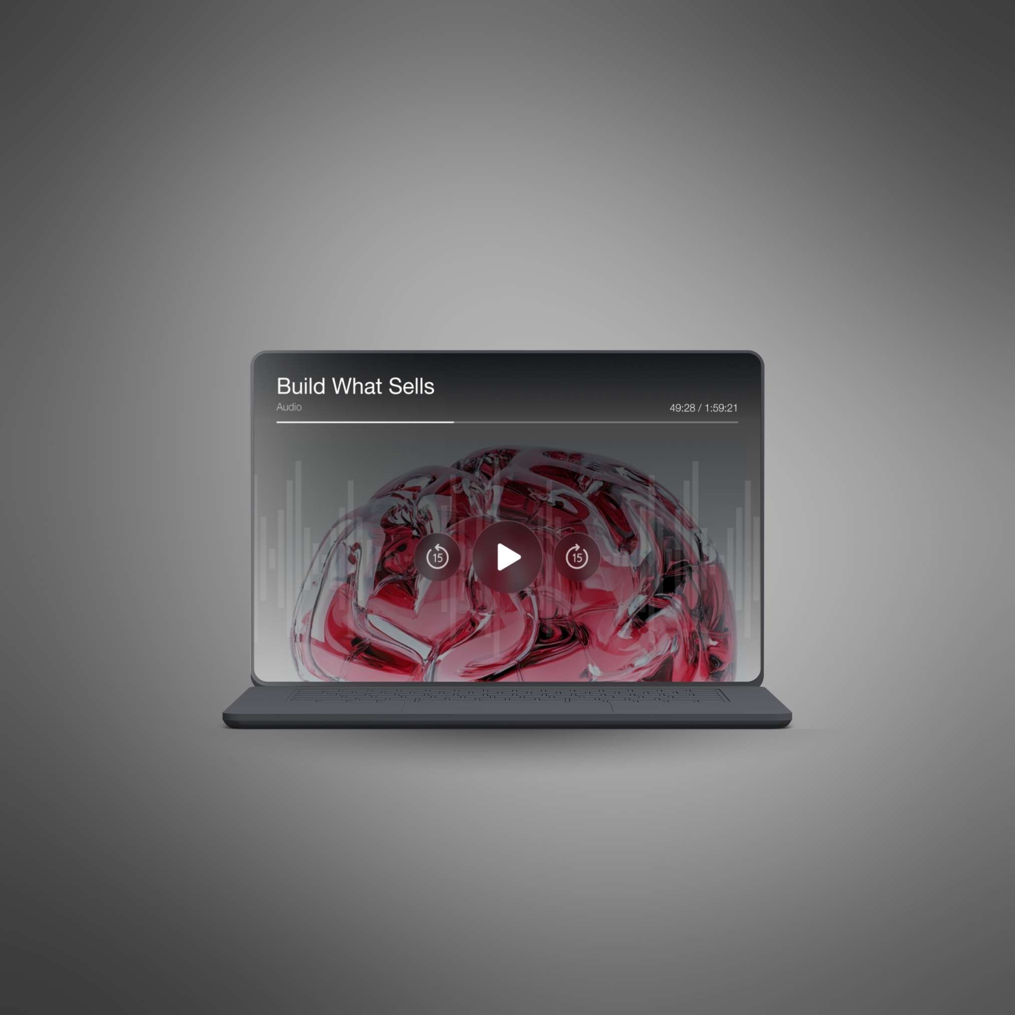 Build What Sells - Image 2