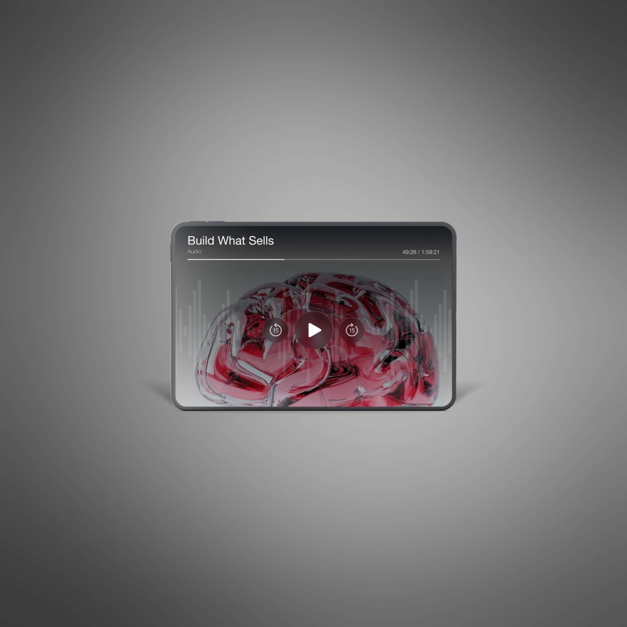 Build What Sells - Image 4