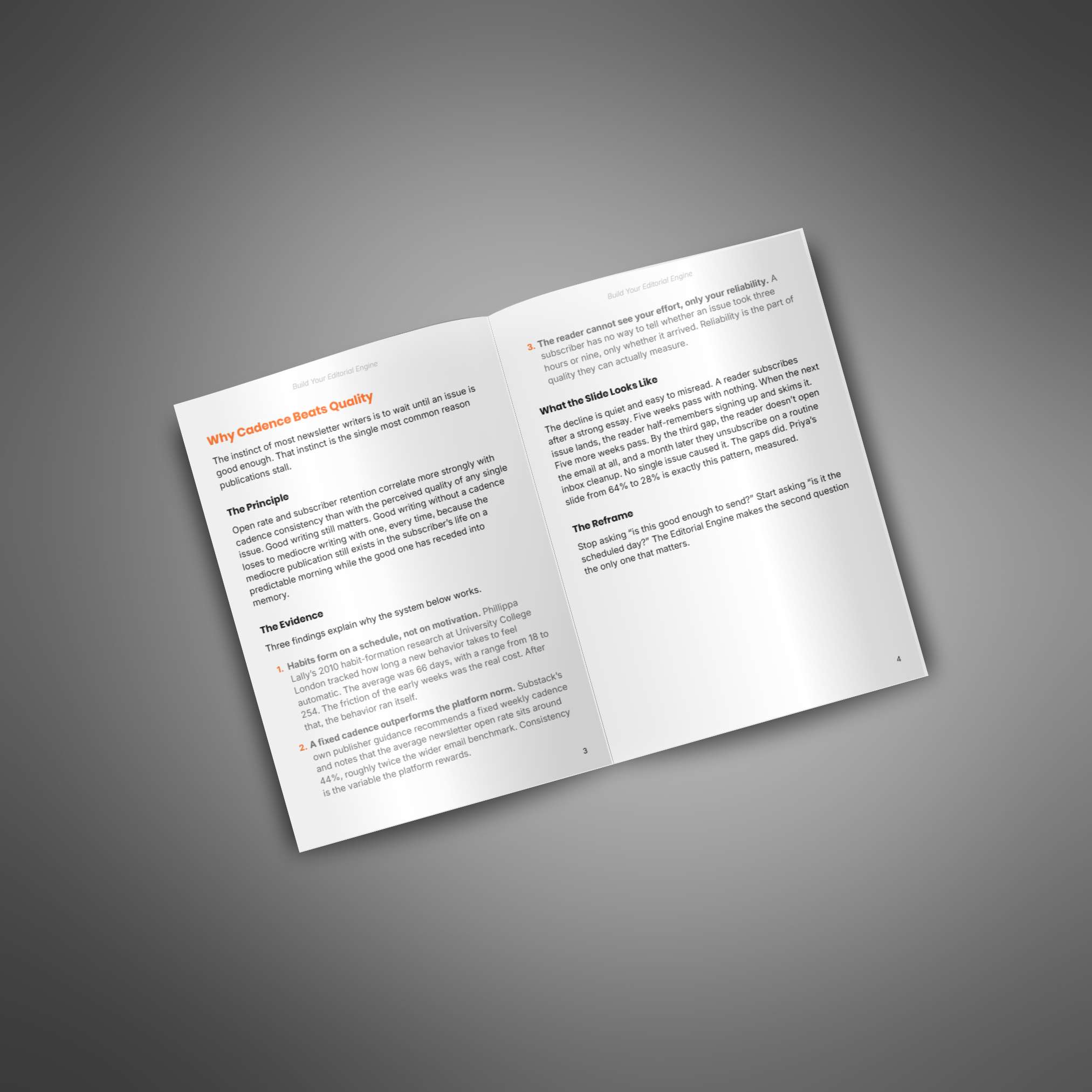 Build Your Editorial Engine - Image 3
