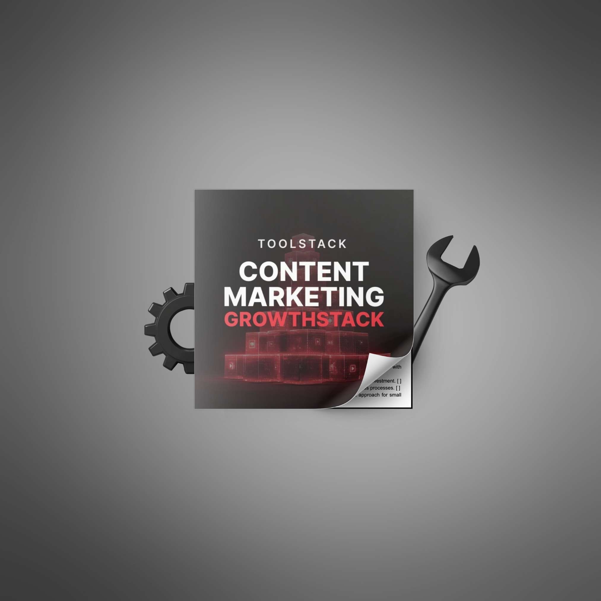 Content Marketing Growthstack - Image 3