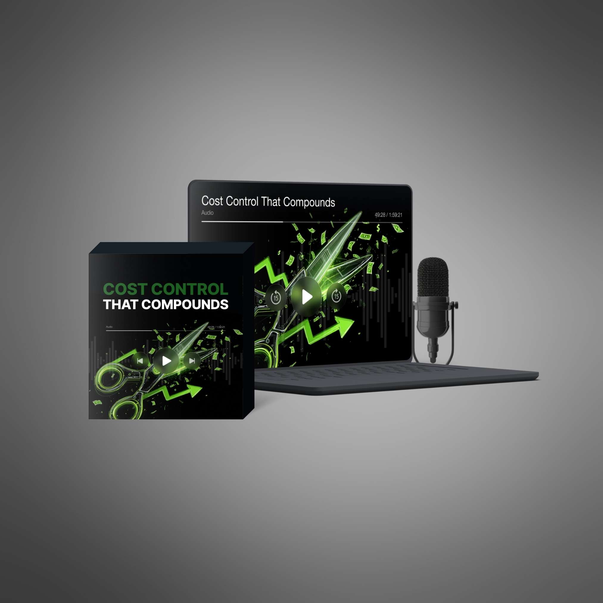 Cost Control That Compounds - Image 3
