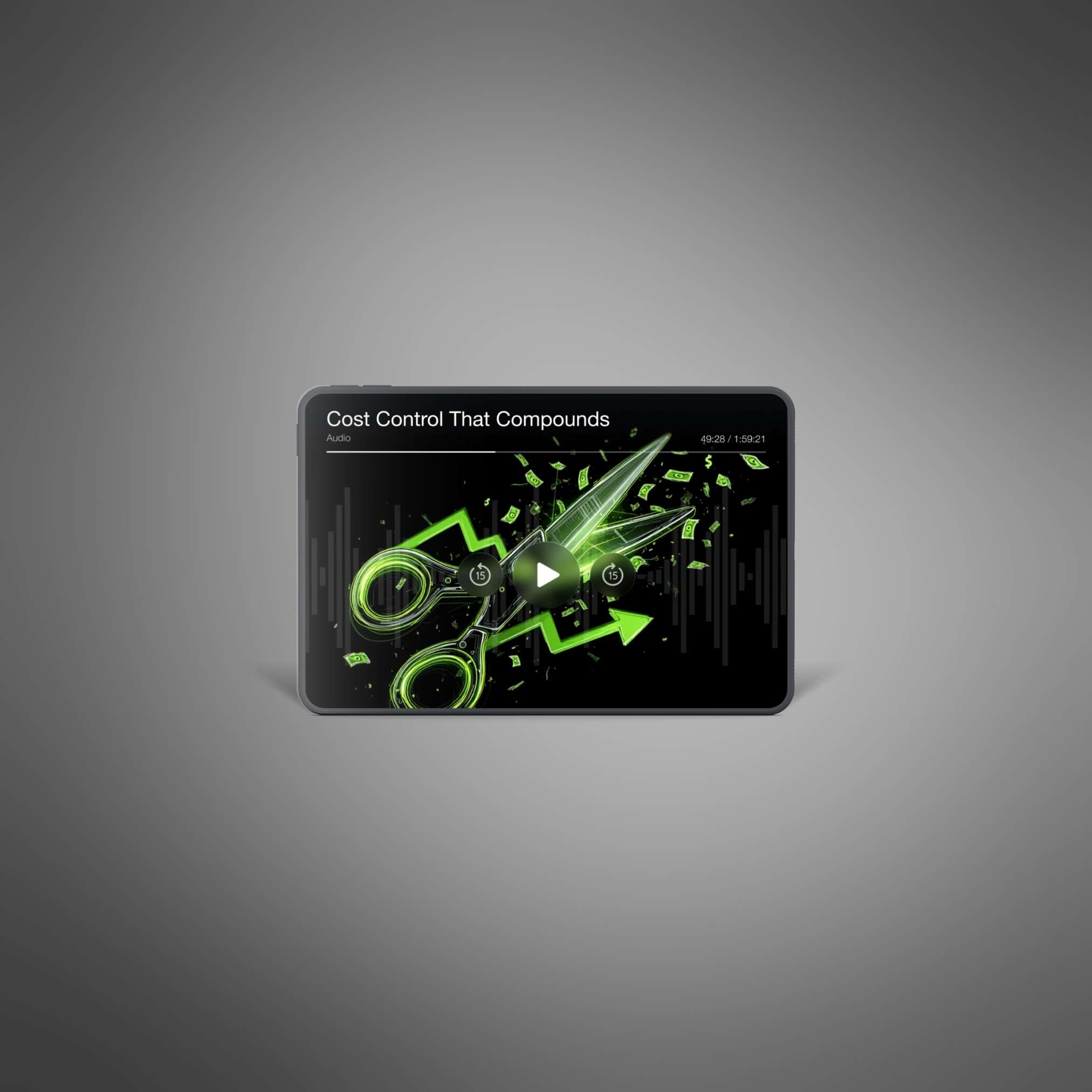 Cost Control That Compounds - Image 4