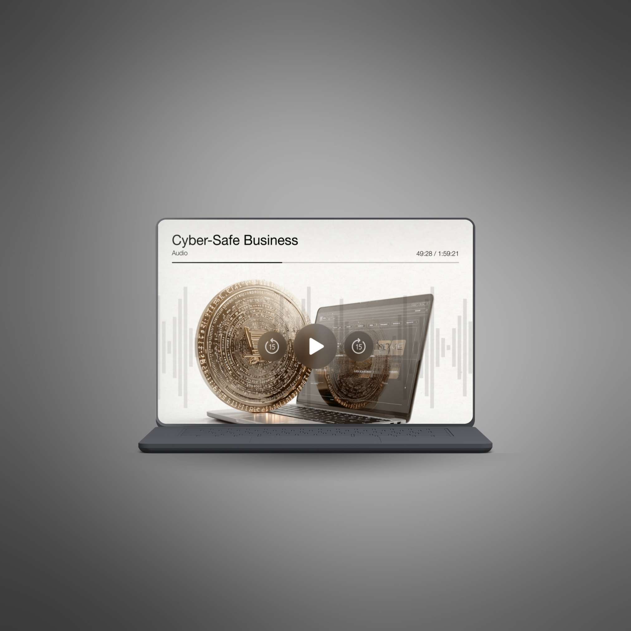 Cyber-Safe Business - Image 2