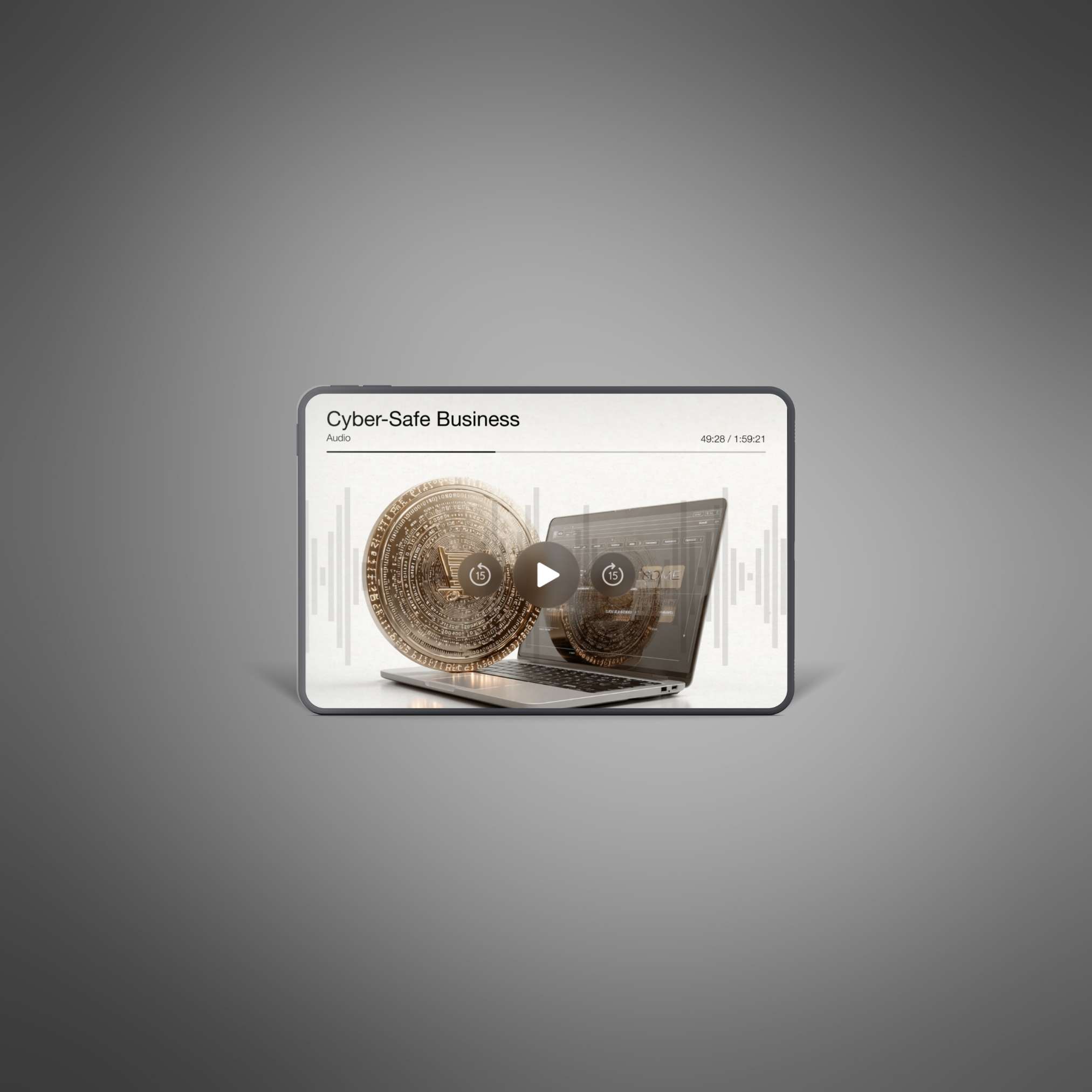 Cyber-Safe Business - Image 4