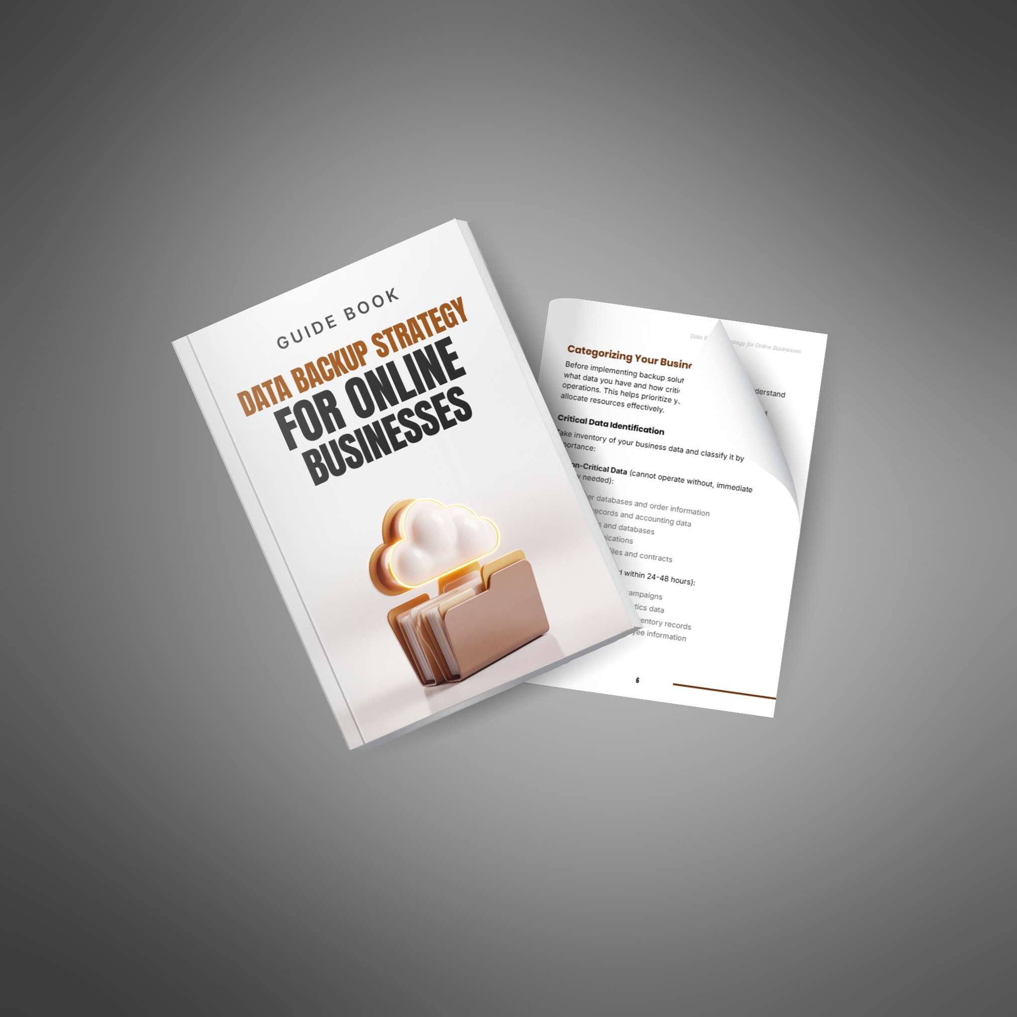 Data Backup Strategy for Online Businesses - Image 4