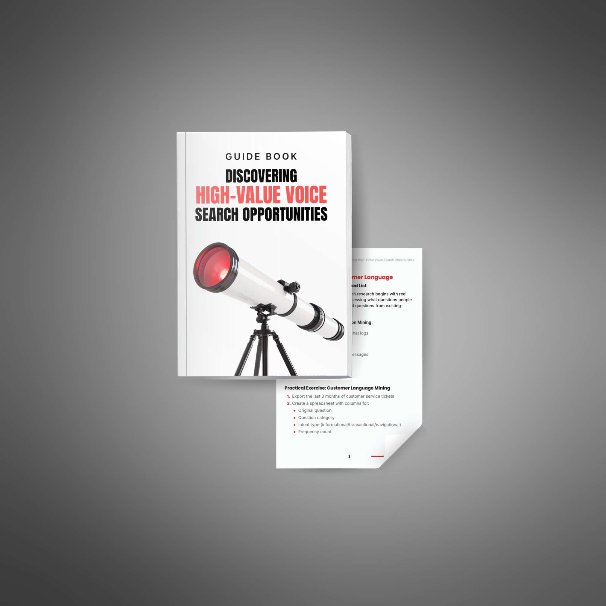 Discovering High-Value Voice Search Opportunities - Image 2