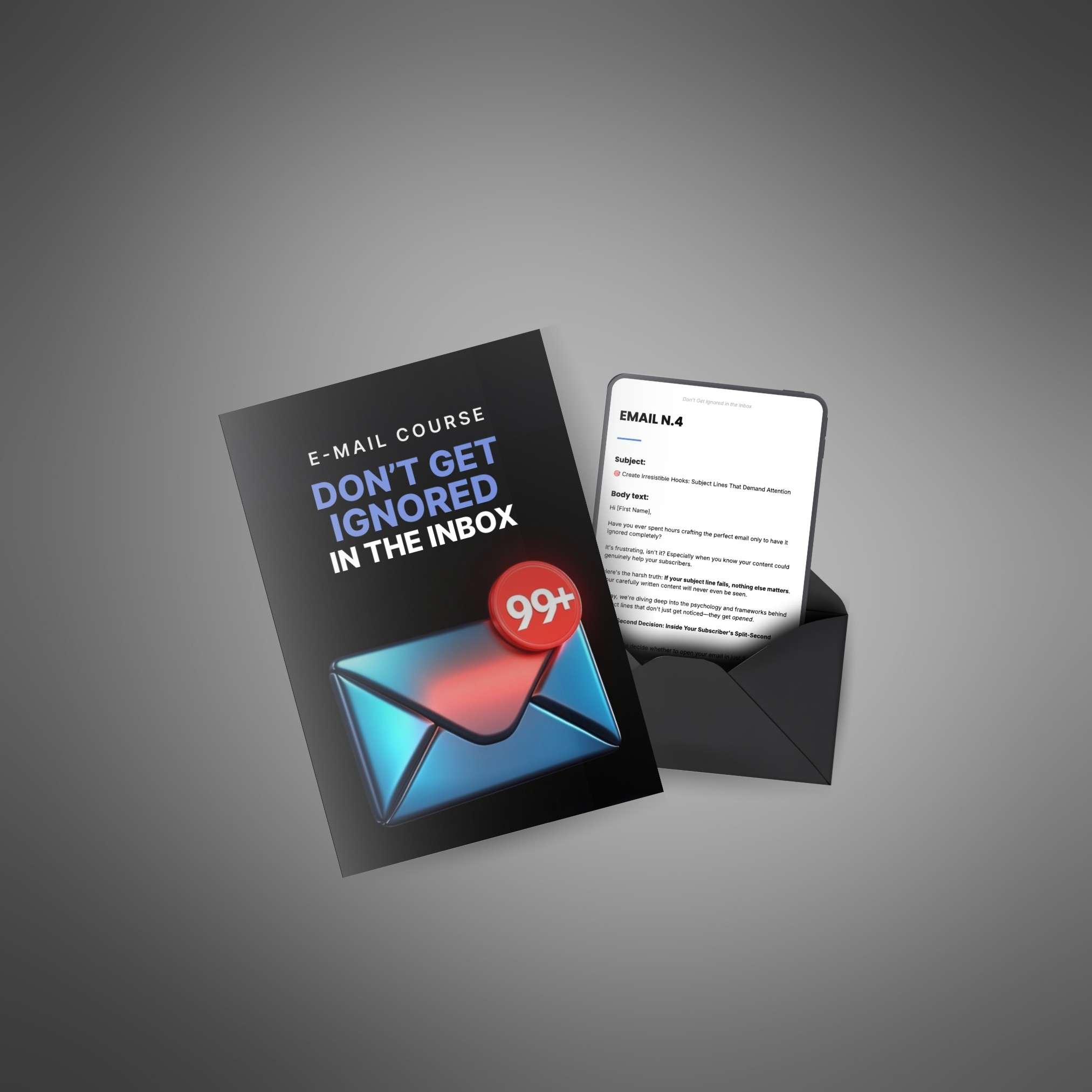 Don’t Get Ignored in the Inbox - Image 3
