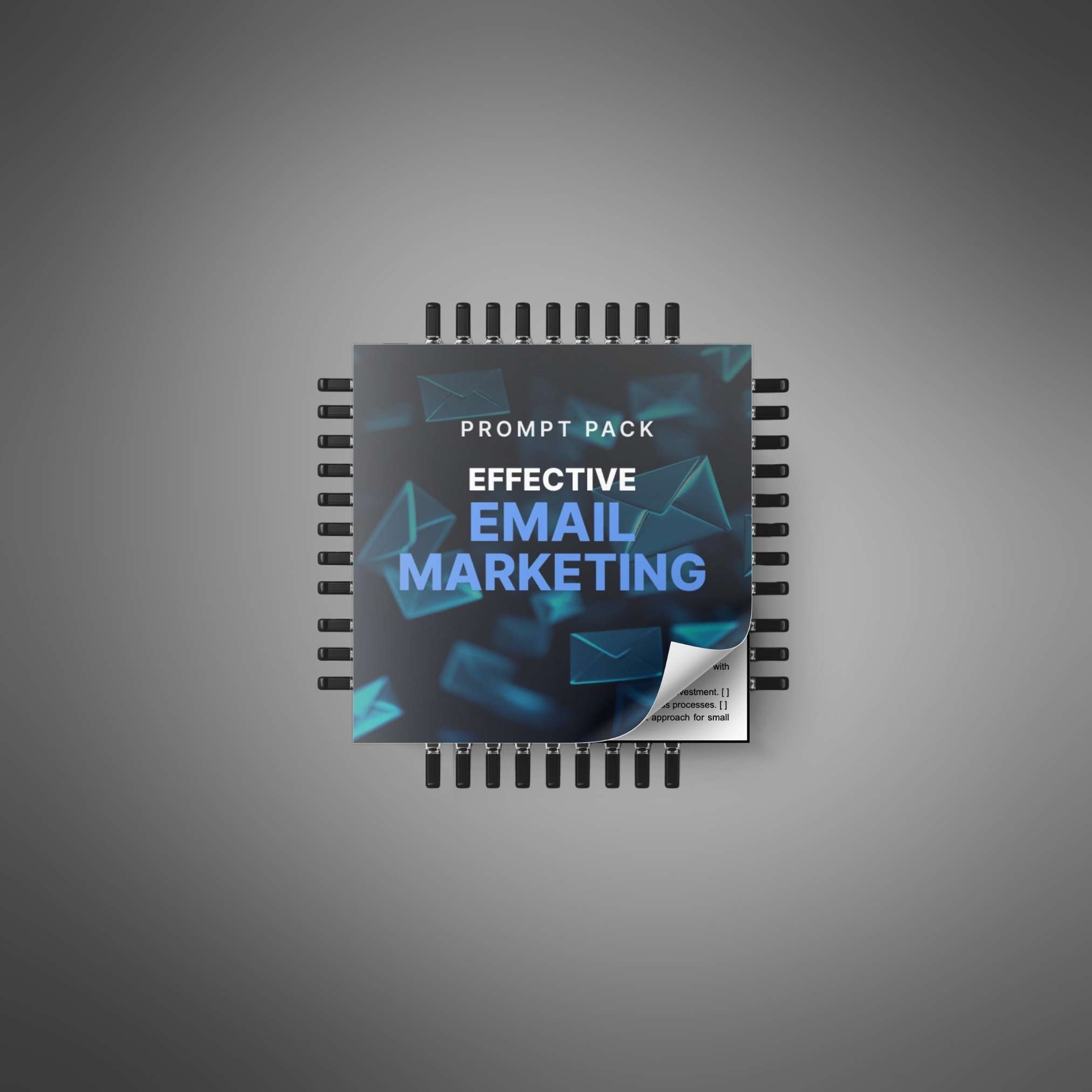 Effective Email Marketing - Image 3