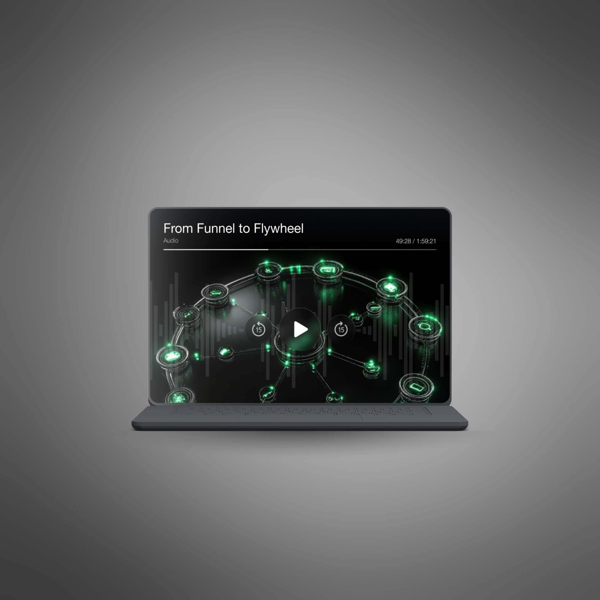 From Funnel to Flywheel - Image 2