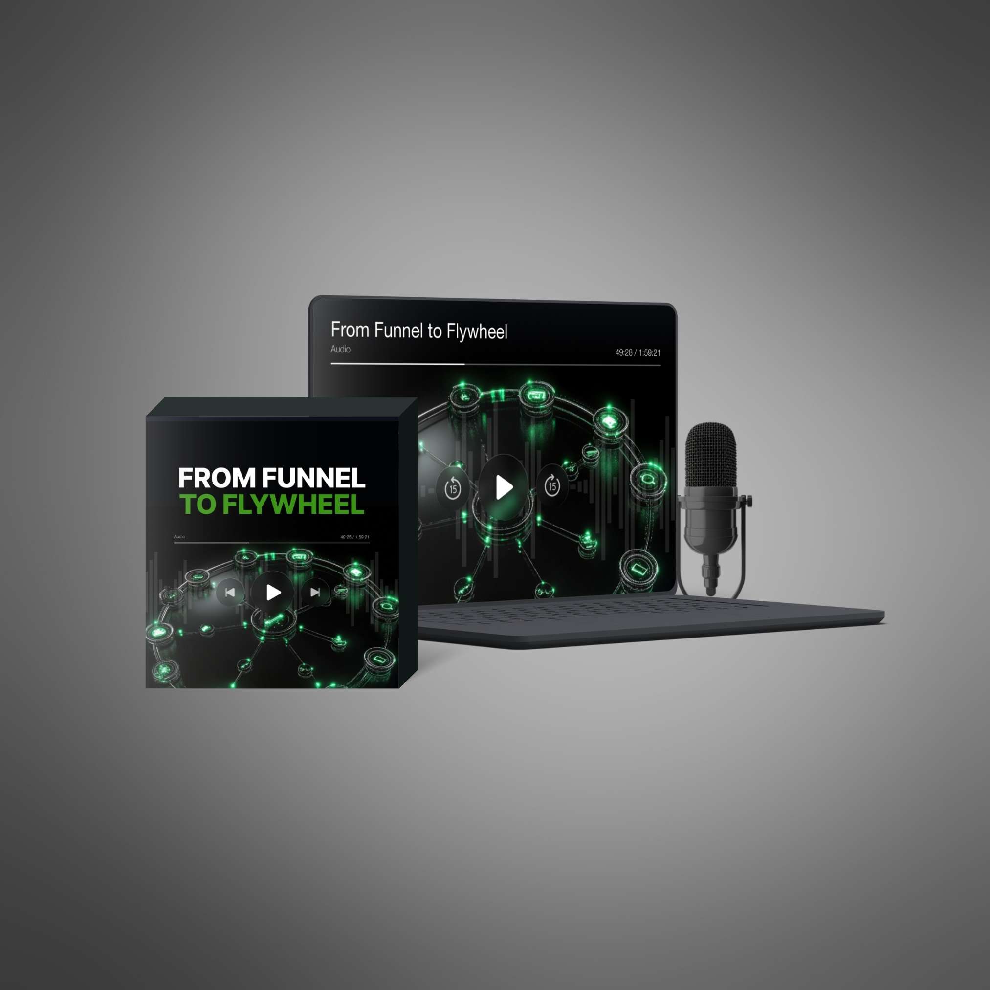 From Funnel to Flywheel - Image 3