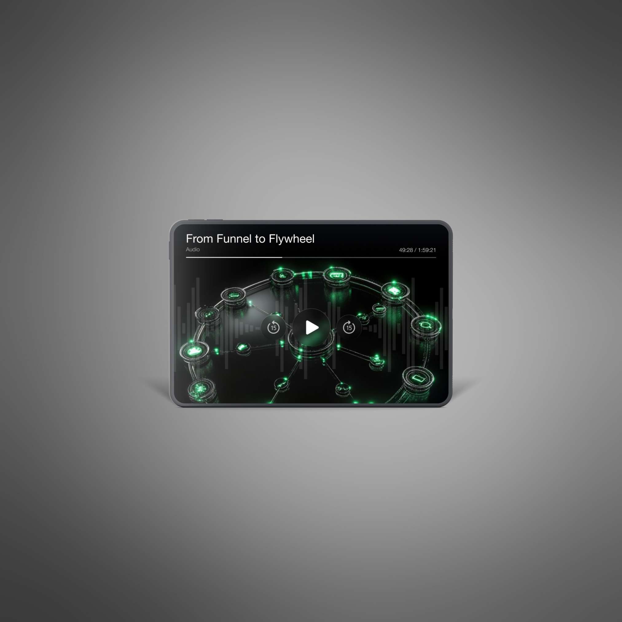 From Funnel to Flywheel - Image 4