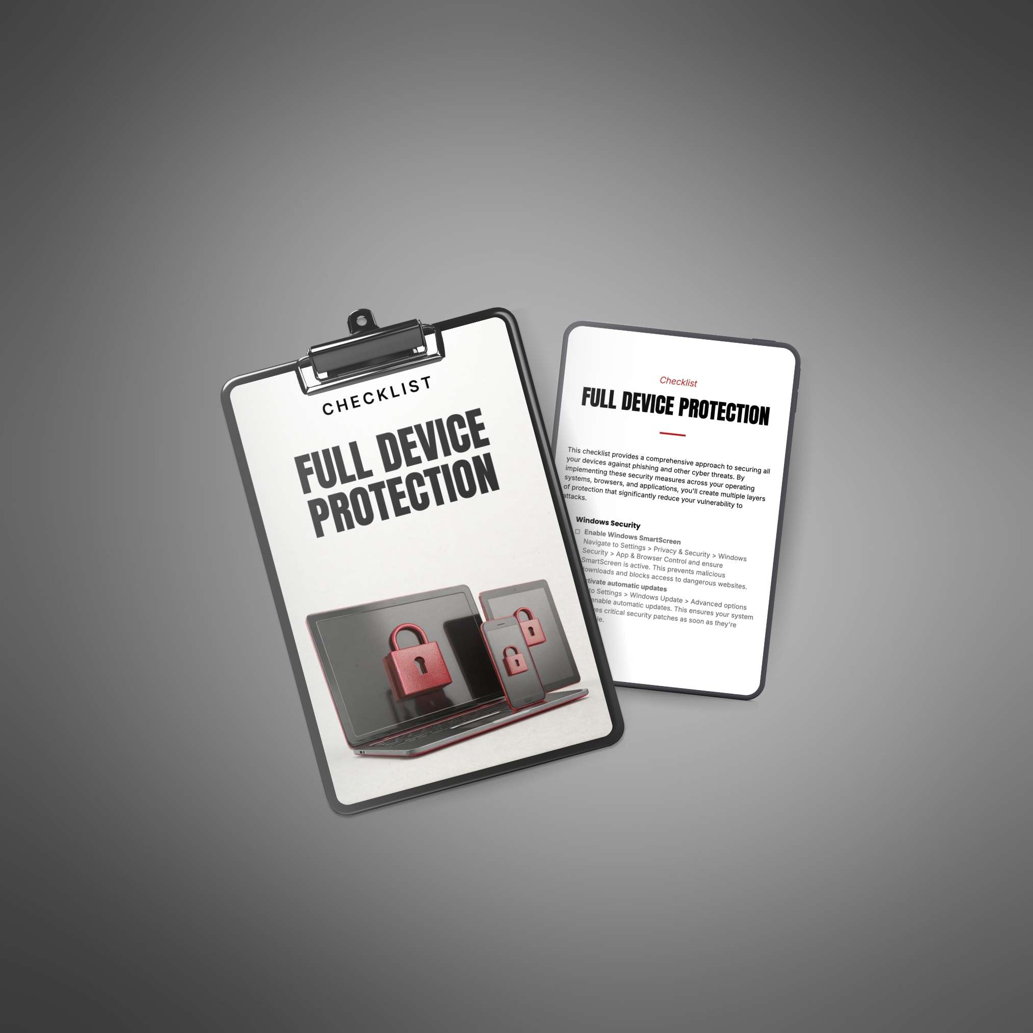 Full Device Protection - Image 2