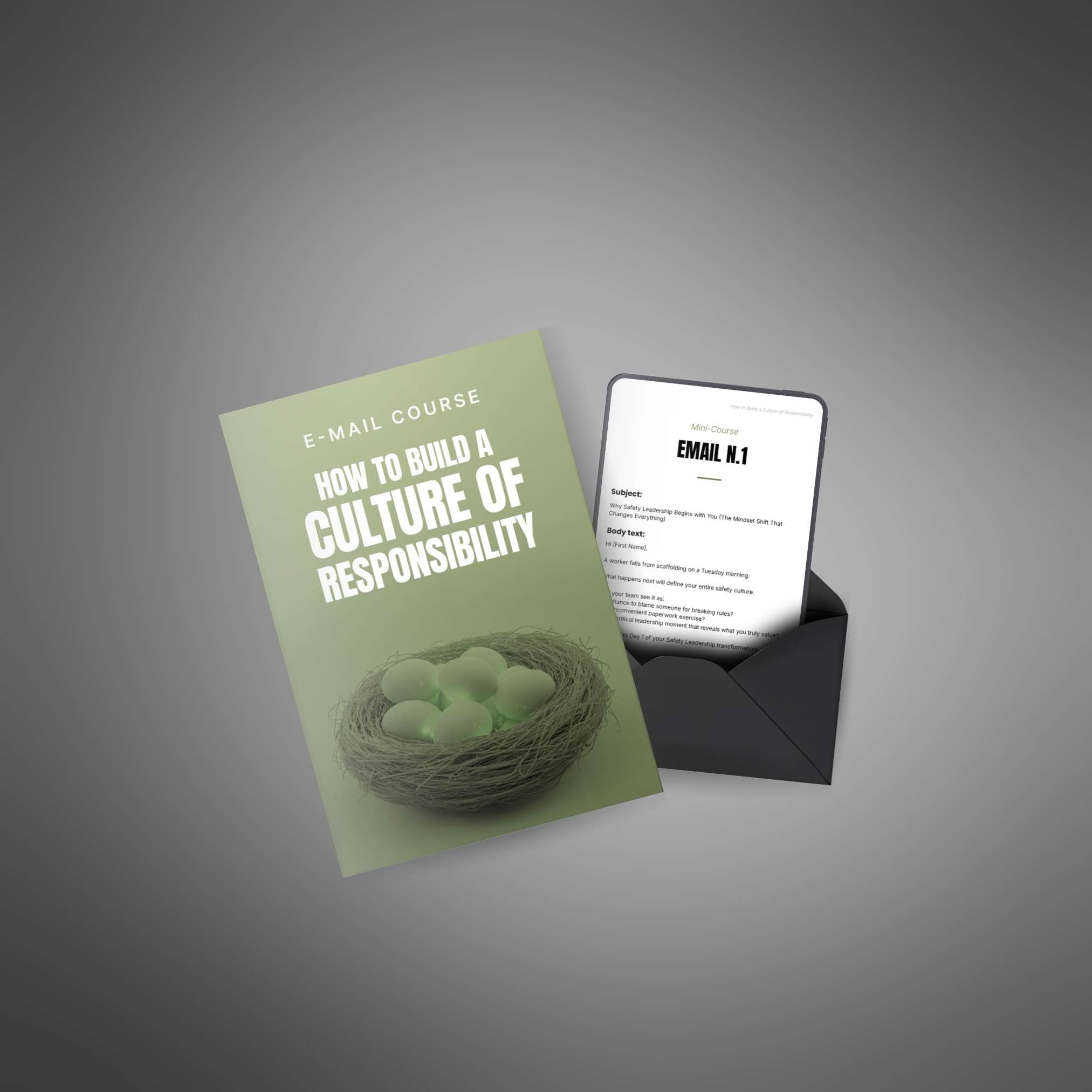 How to Build a Culture of Responsibility - Image 3