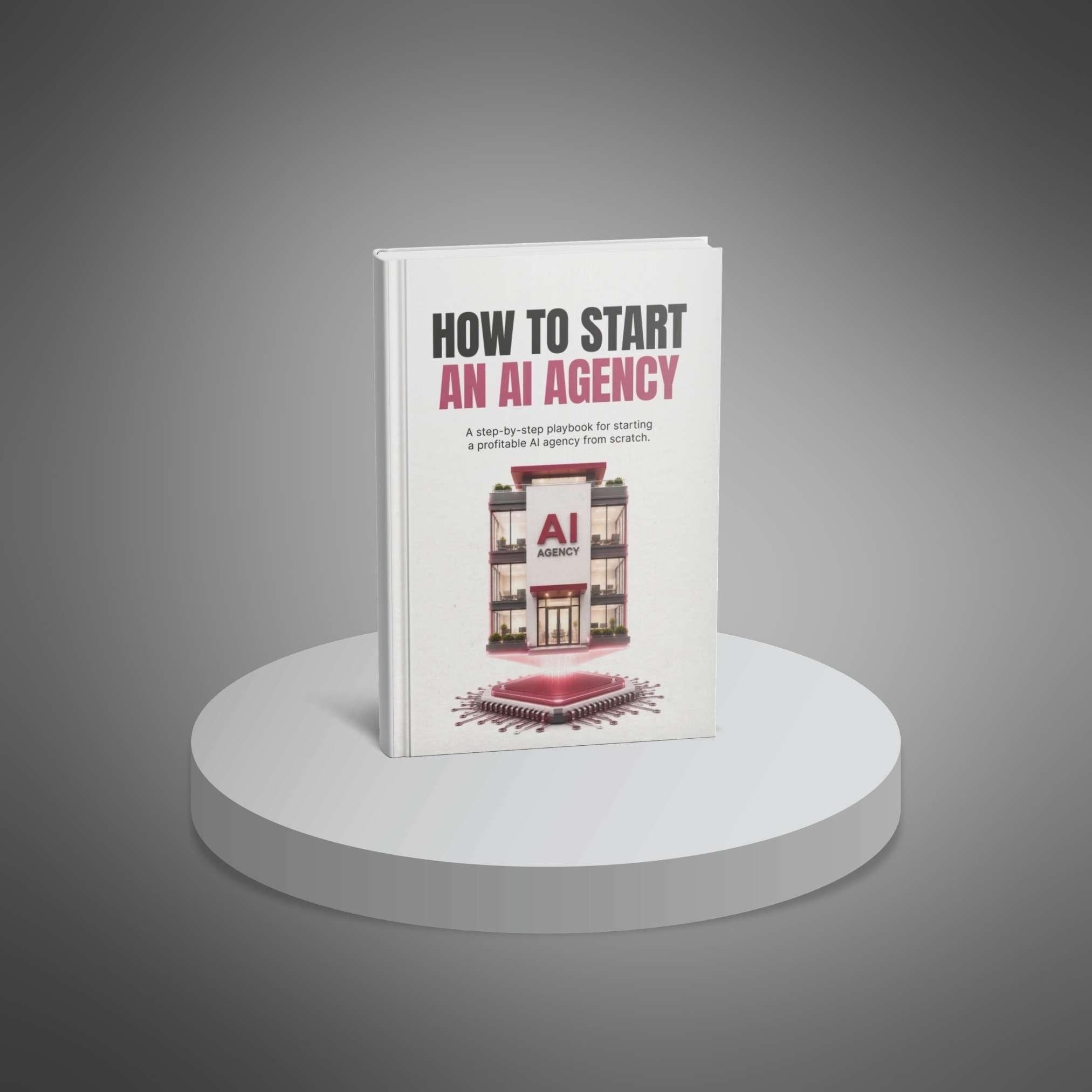 How to Start an AI Agency - Image 3