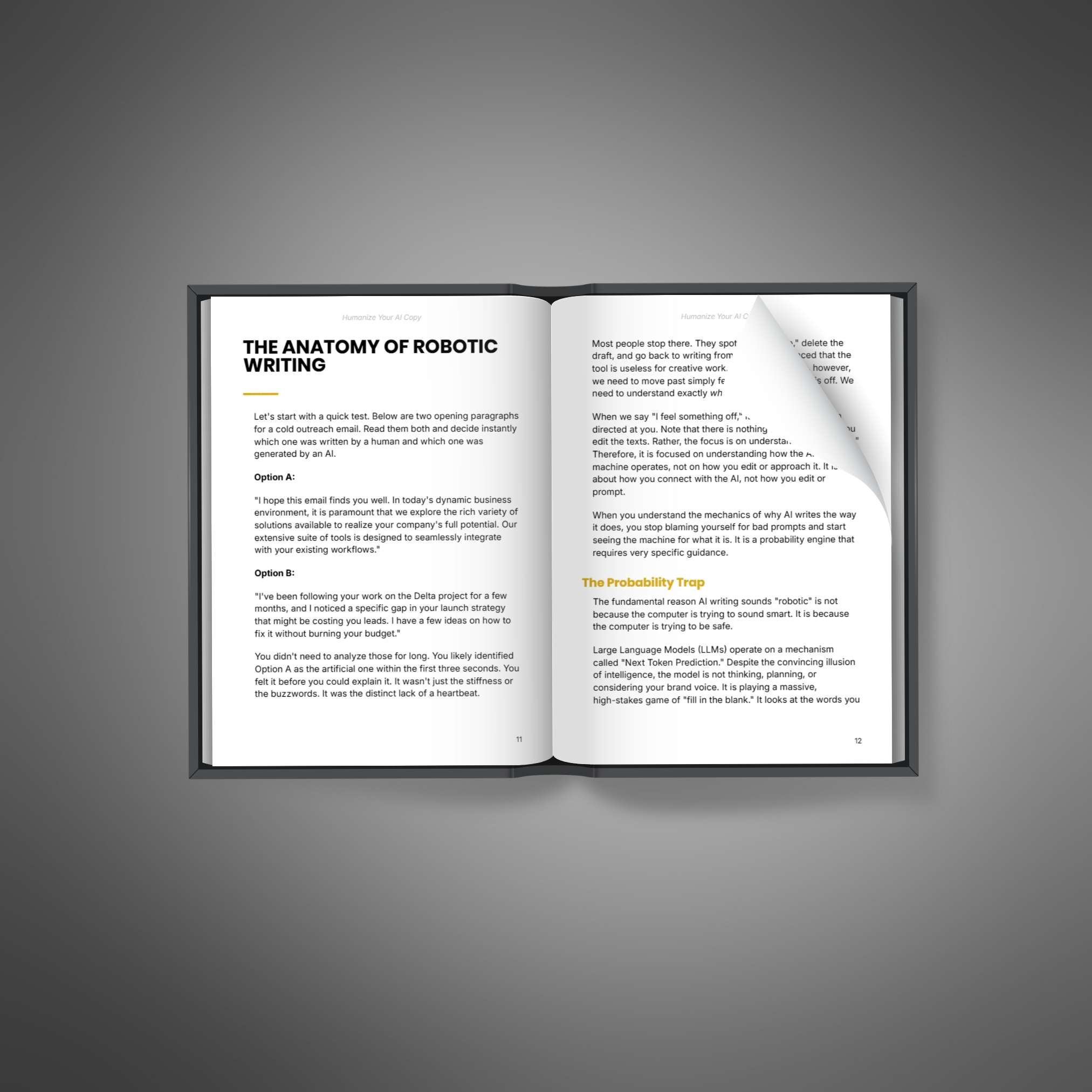 Humanize Your AI Copy - Image 2