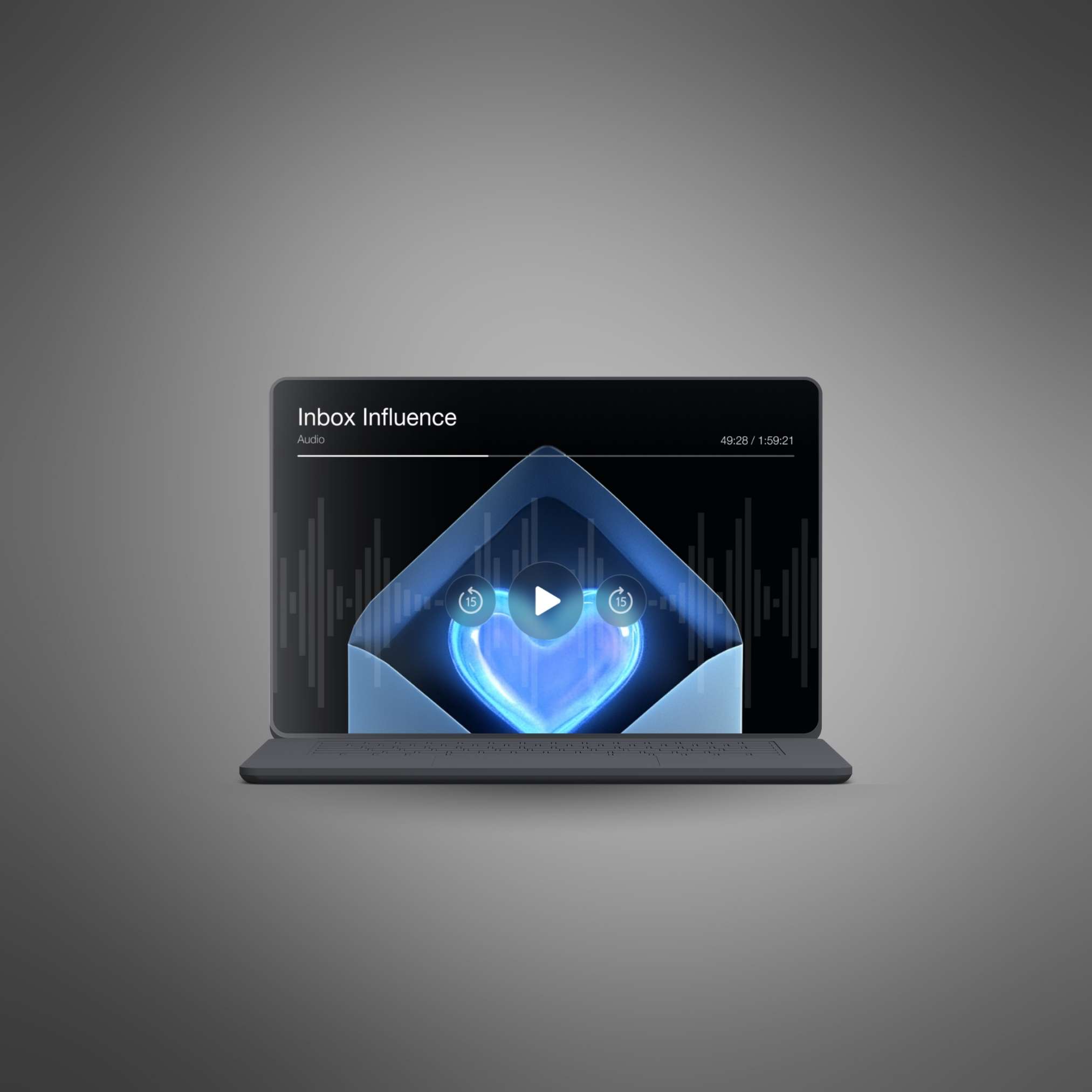 Inbox Influence - Image 2