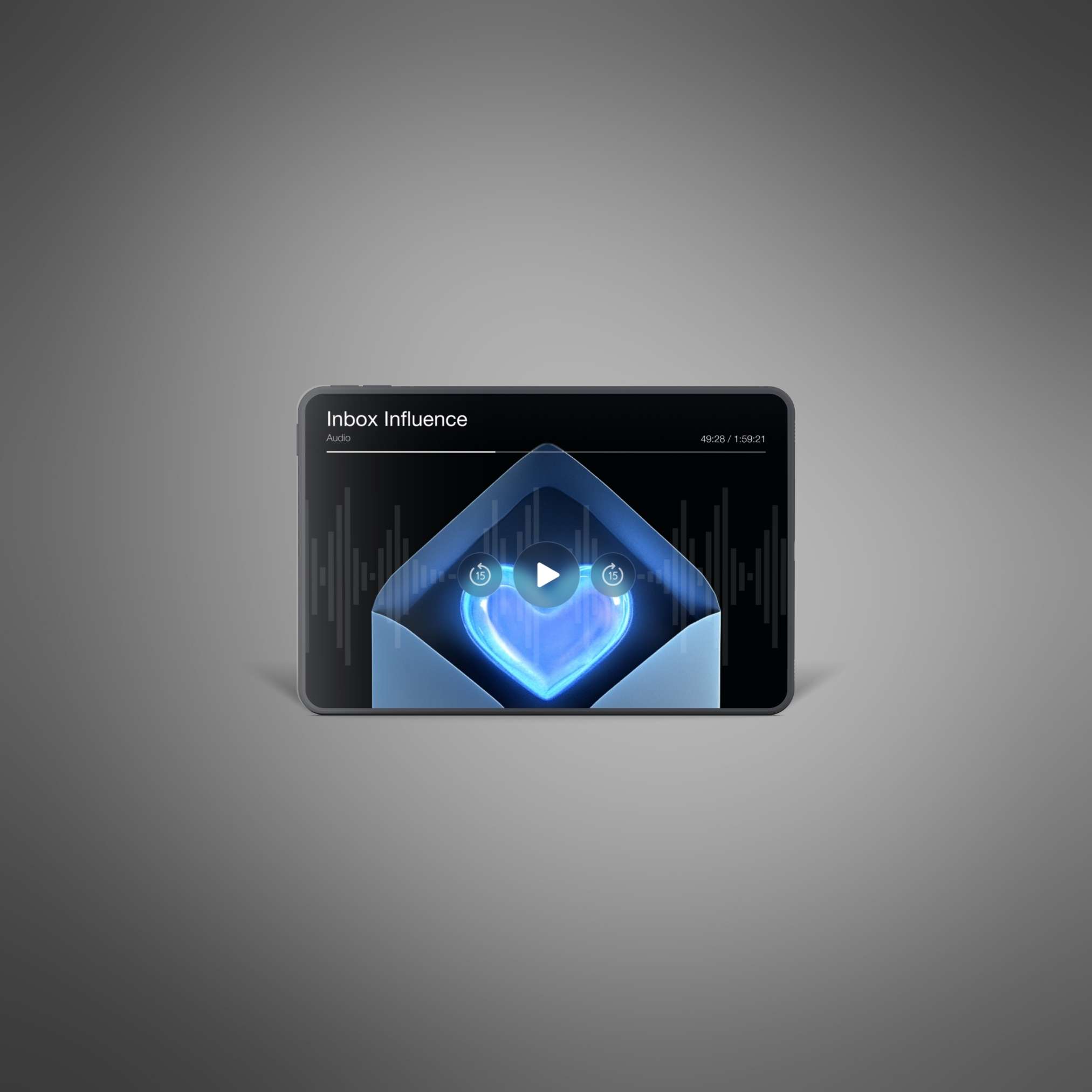 Inbox Influence - Image 4