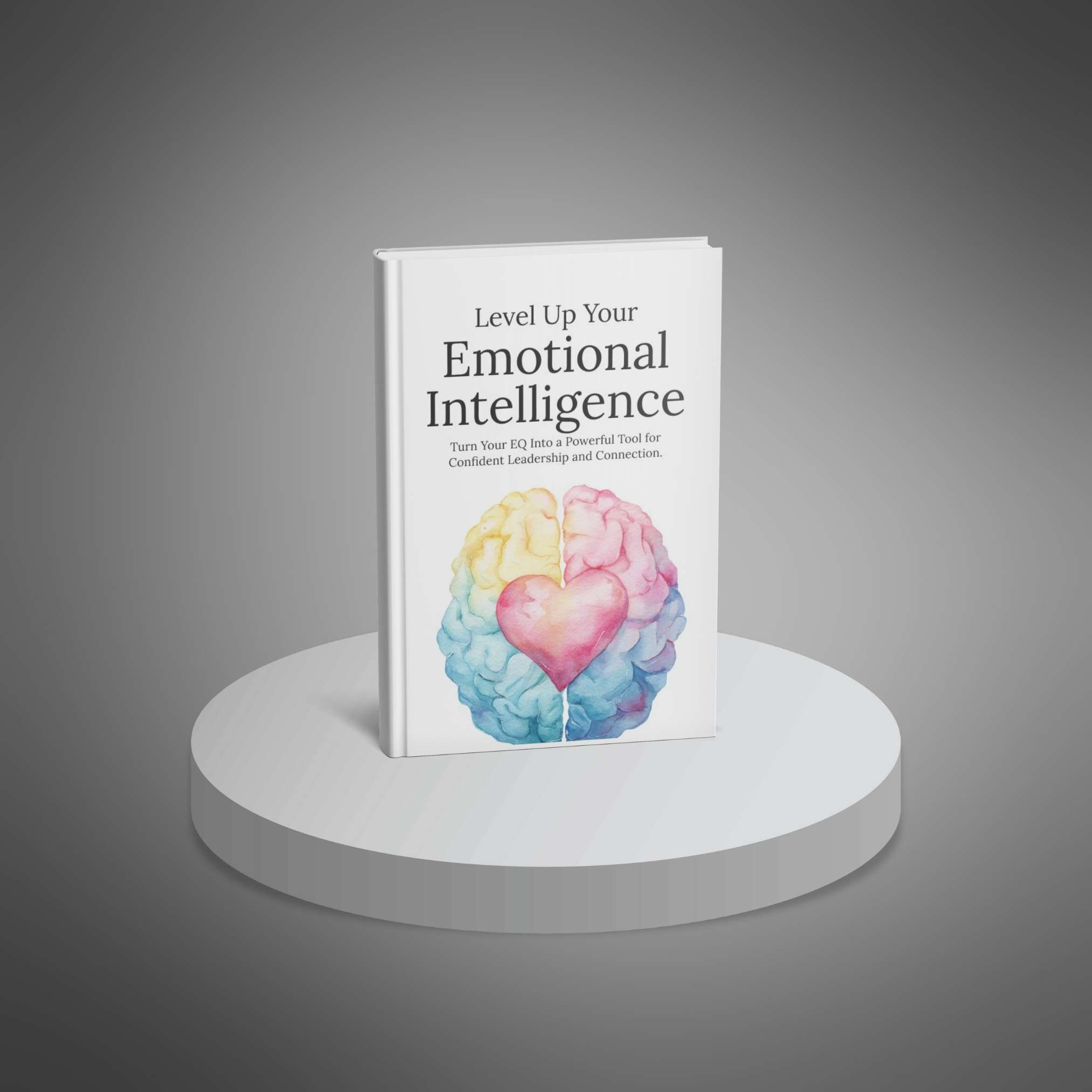 Level Up Your Emotional Intelligence - Image 3