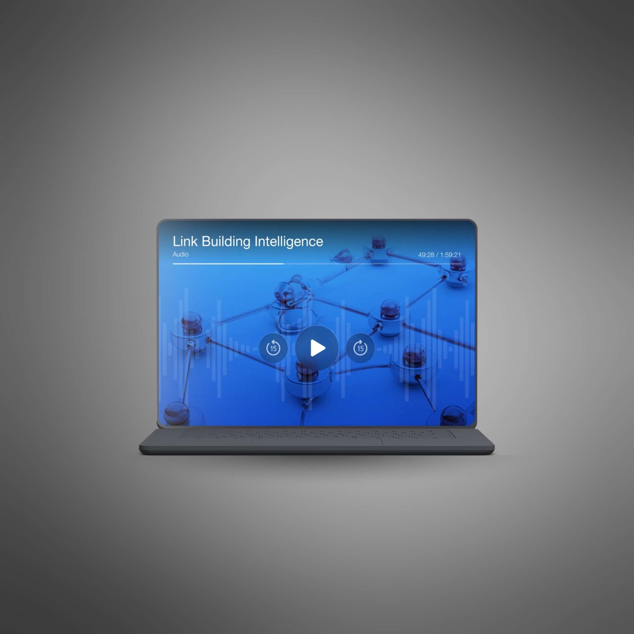 Link Building Intelligence - Image 2