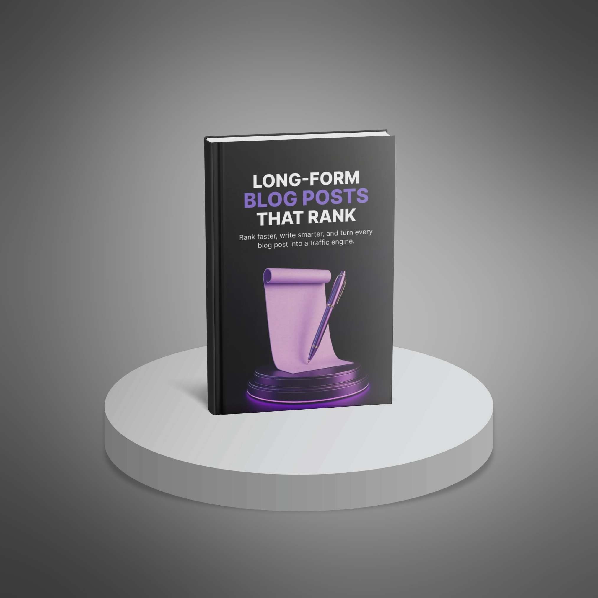 Long-Form Blog Posts That Rank - Image 3