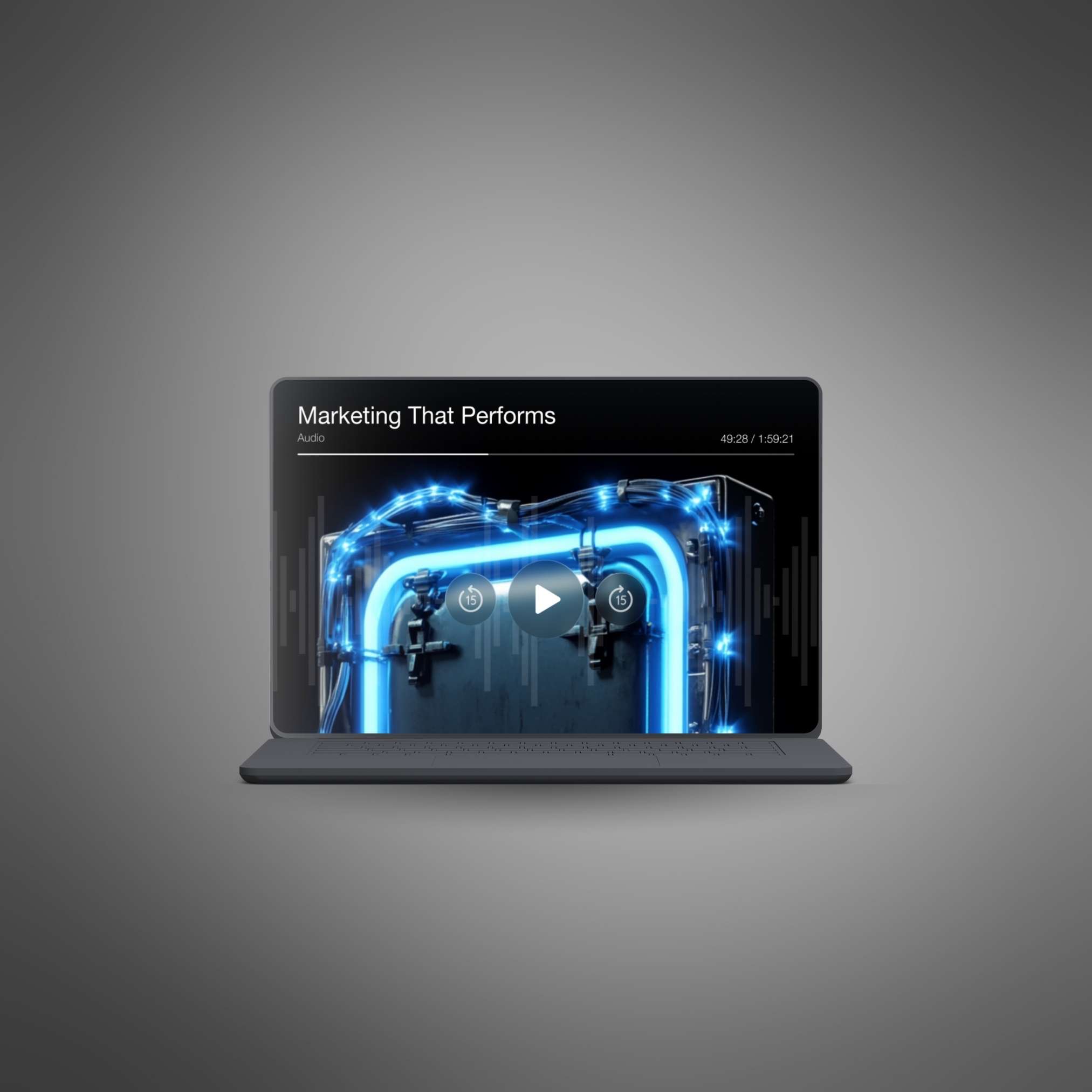 Marketing That Performs - Image 2