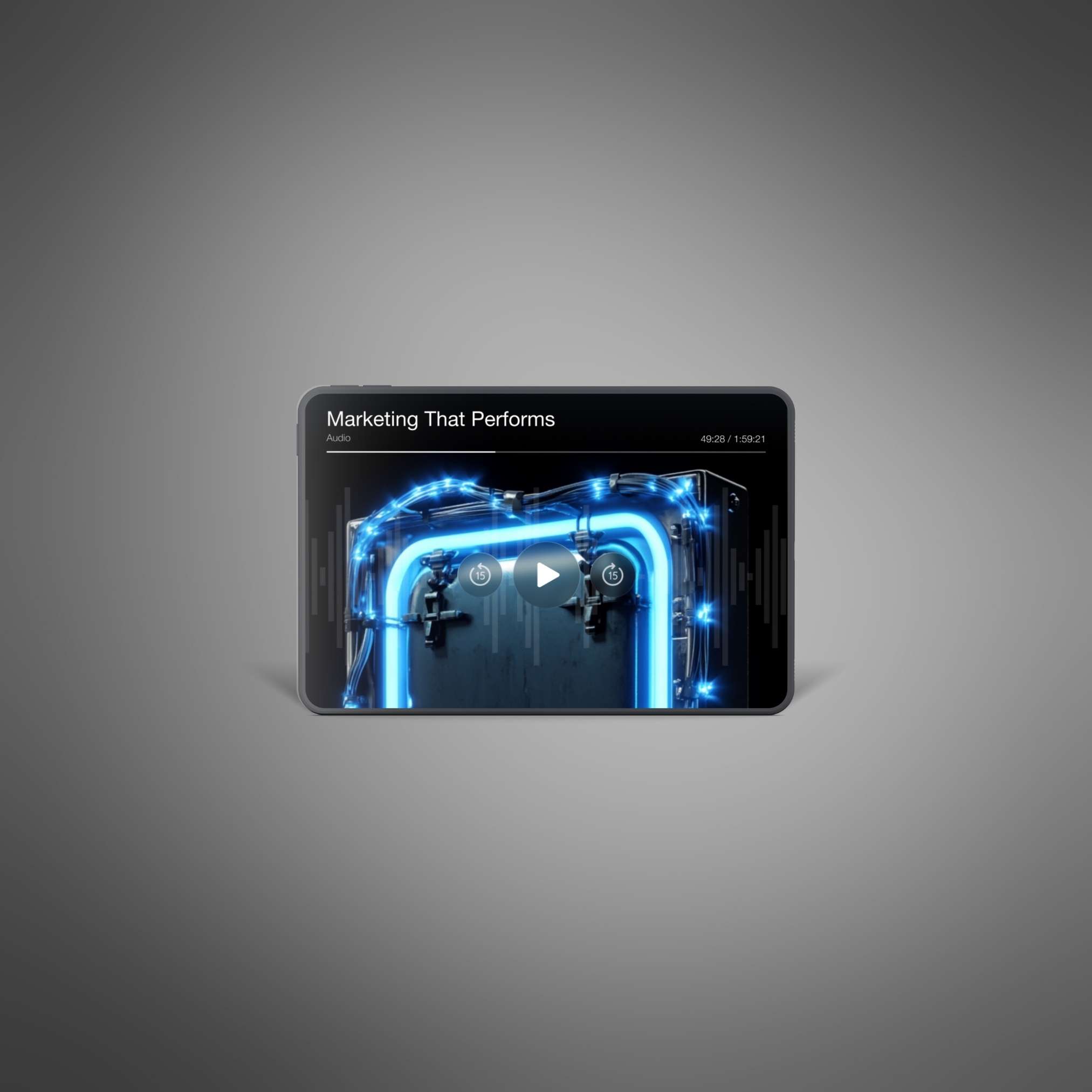 Marketing That Performs - Image 4