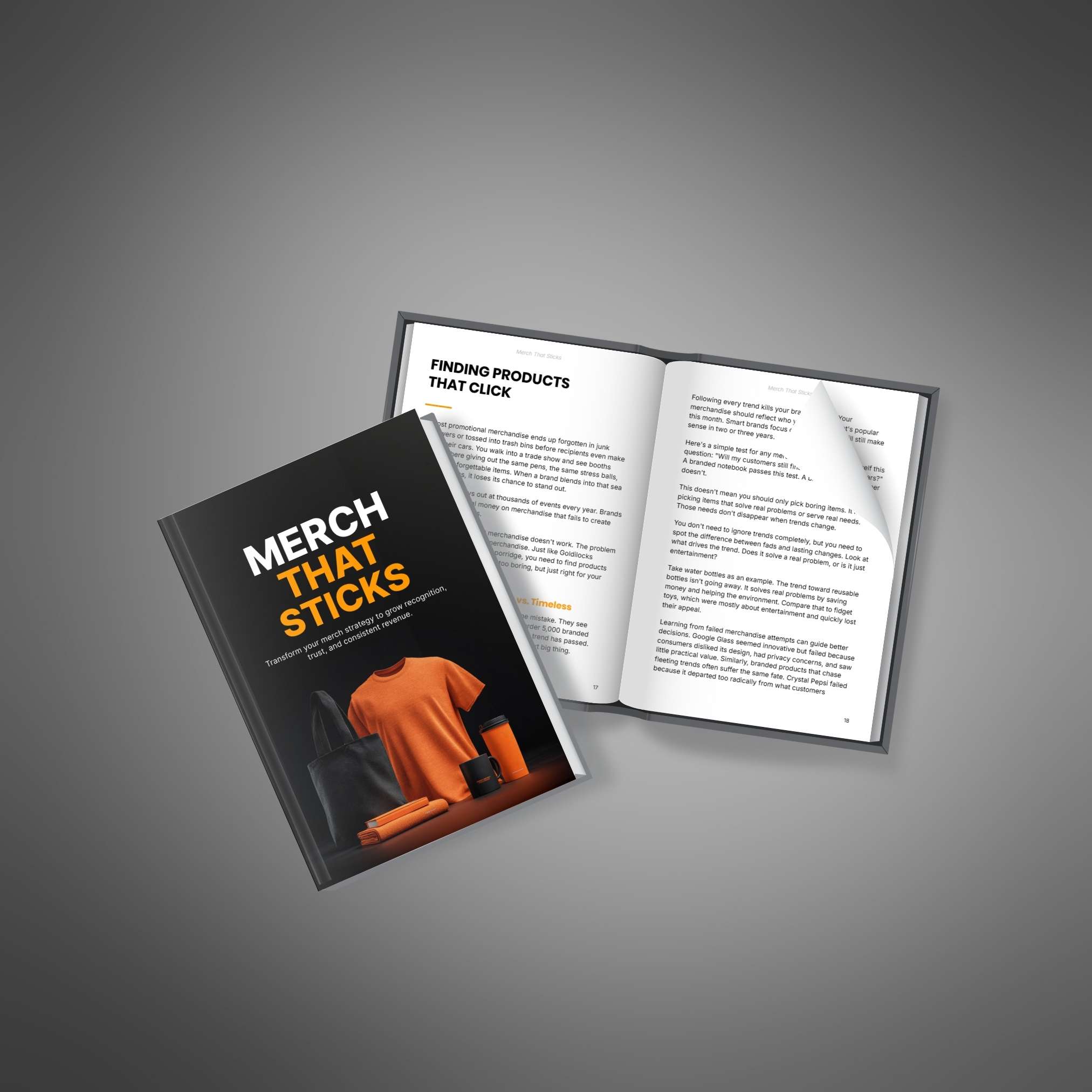 Merch That Sticks - Image 4