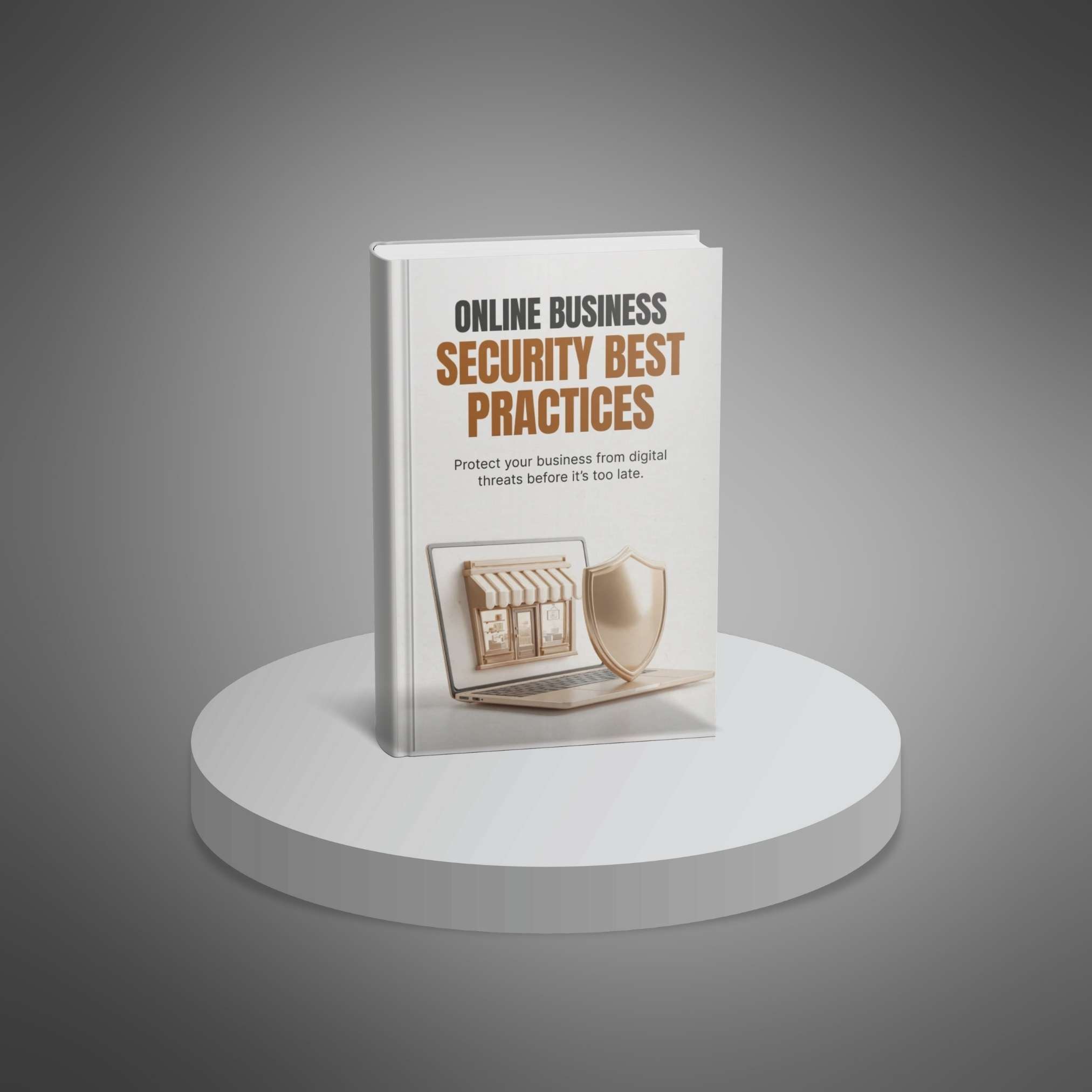 Online Business Security Best Practices - Image 3