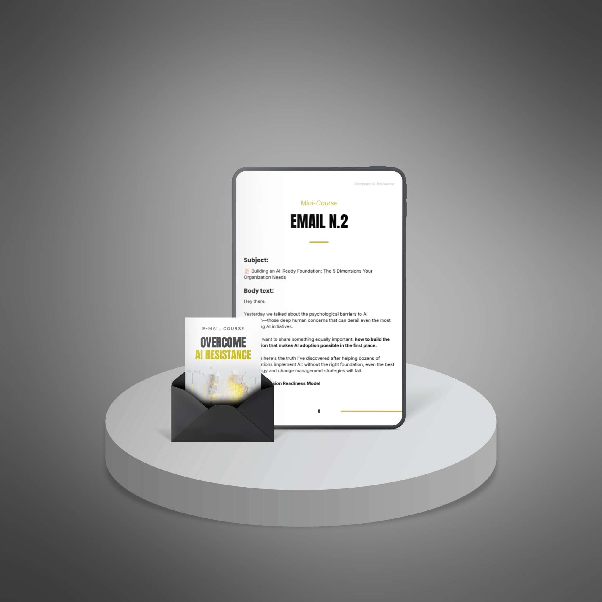 Overcome AI Resistance - Image 4