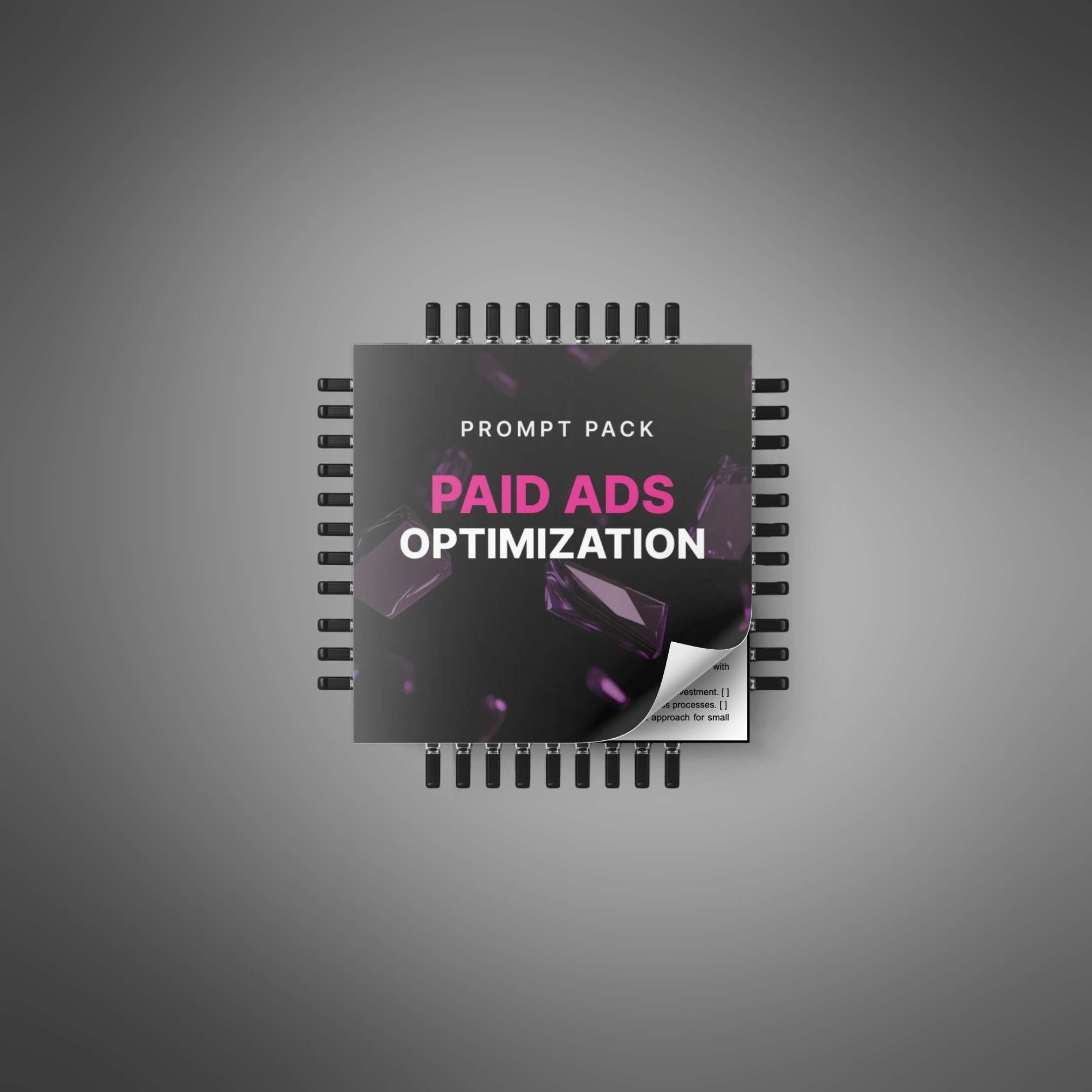 Paid Advertising Optimization - Image 3