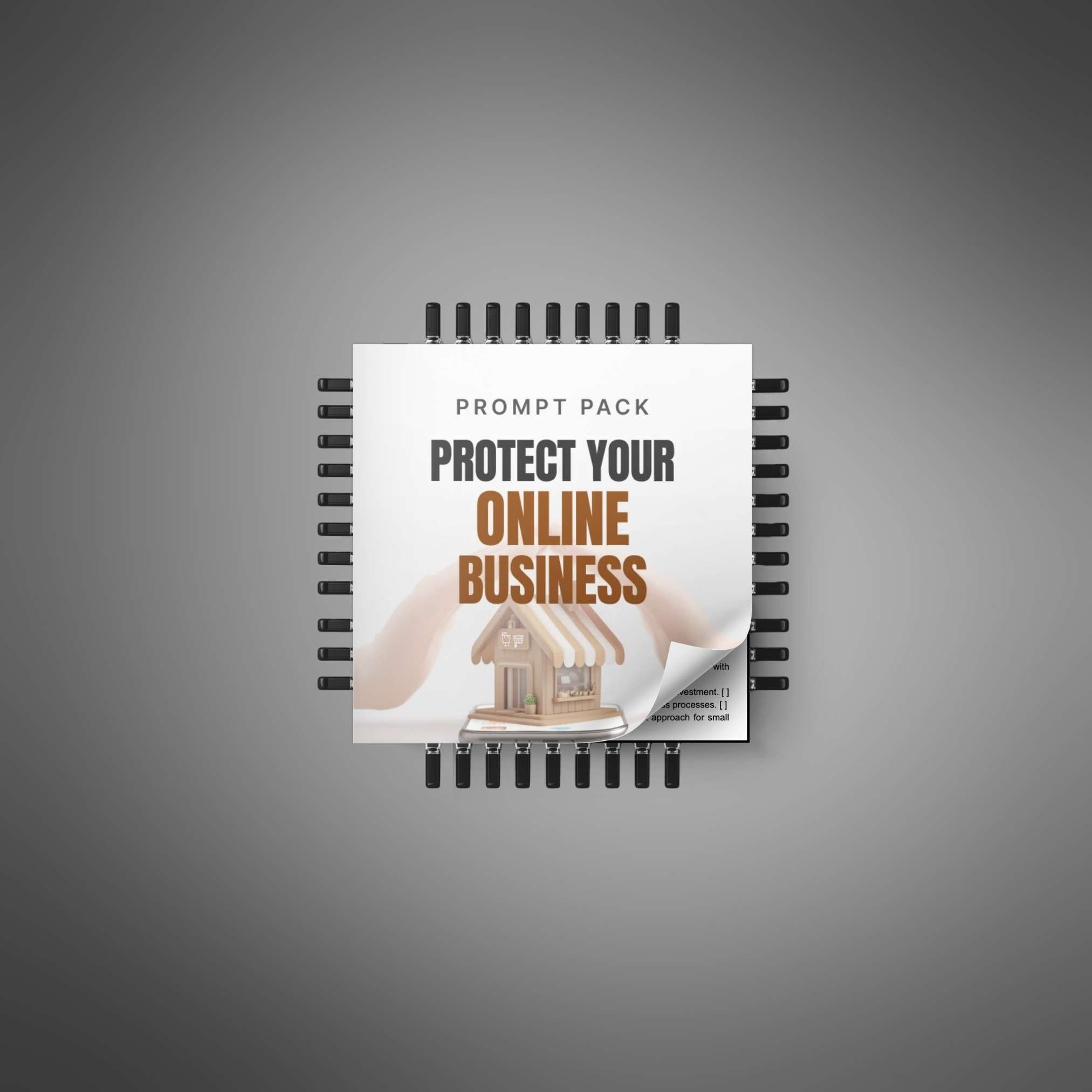 Protect Your Online Business - Image 3