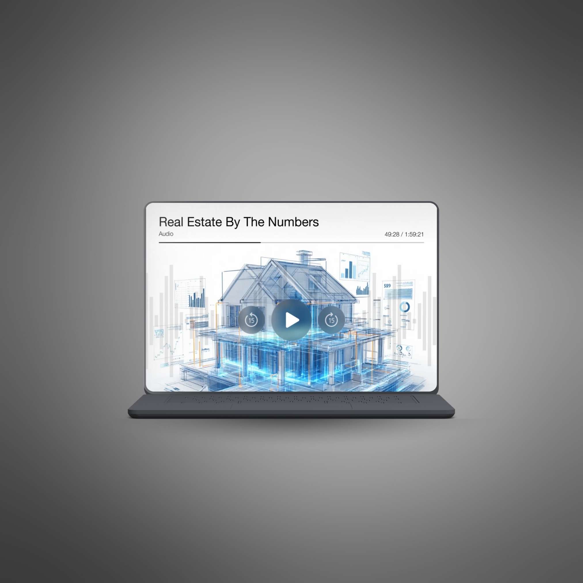 Real Estate By The Numbers - Image 2
