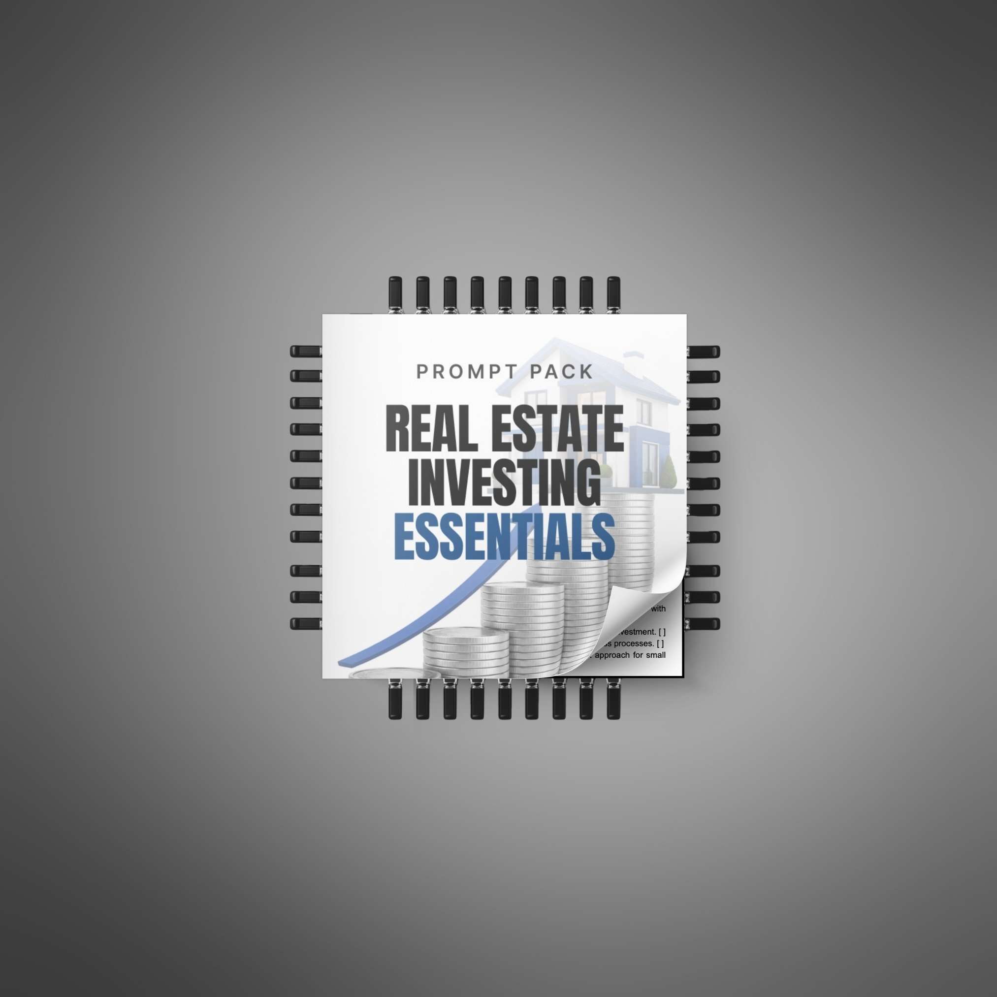Real Estate Investing - Image 3