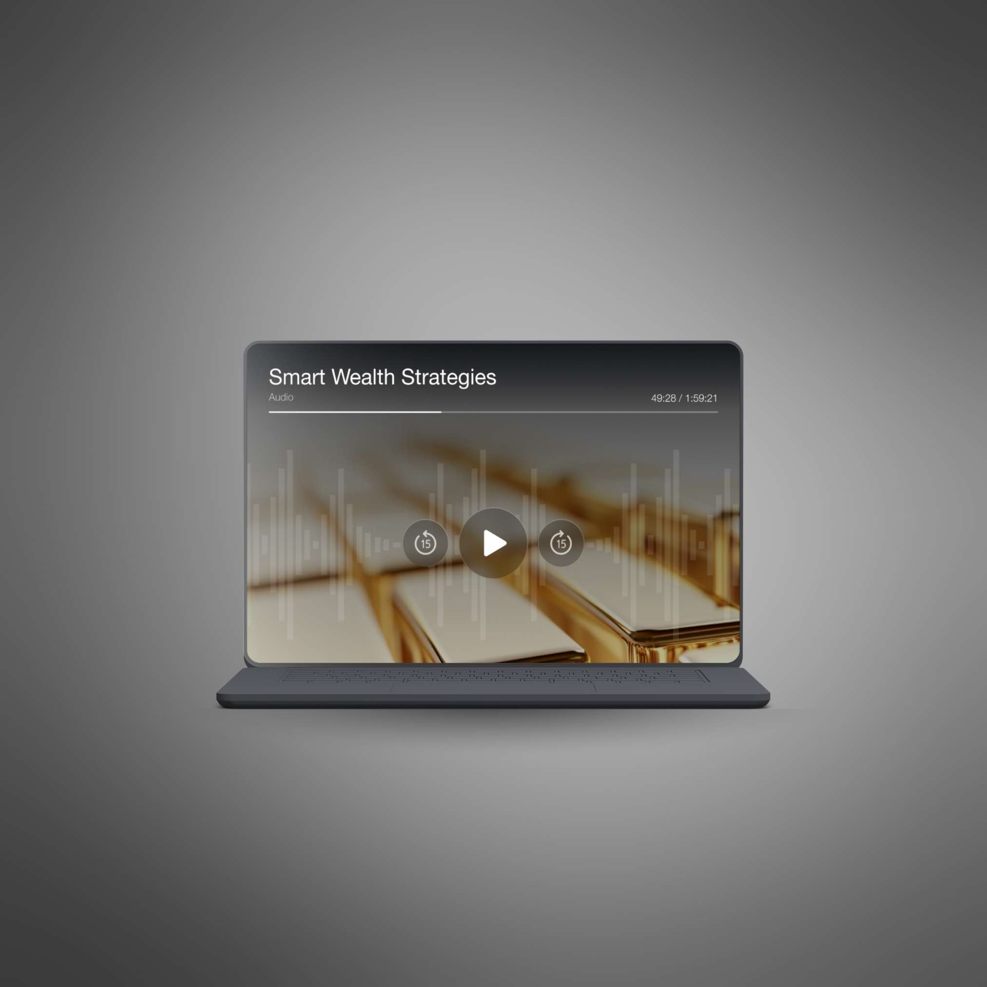 Smart Wealth Strategies - Image 2